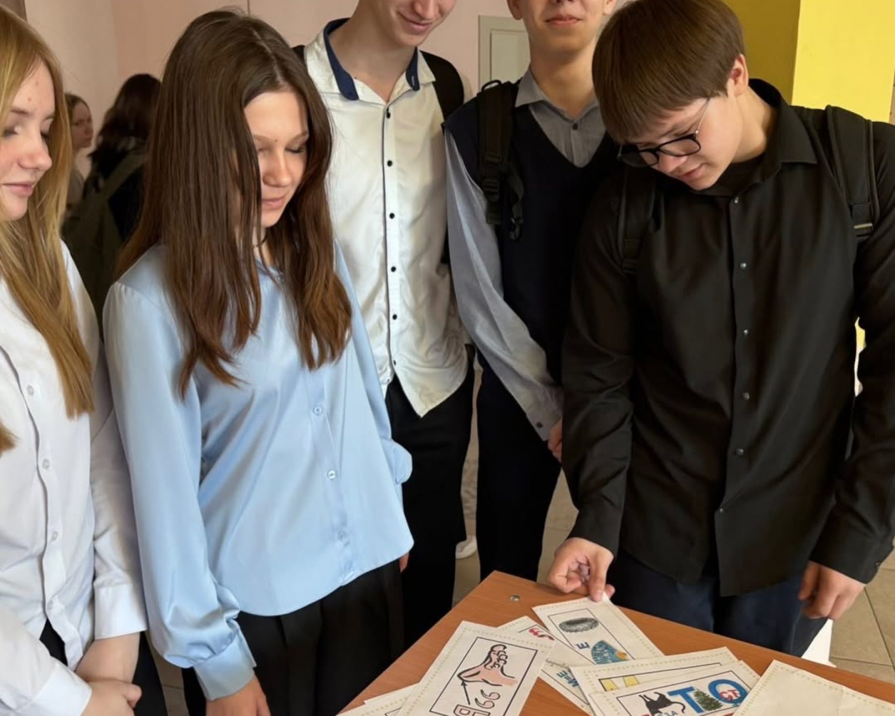 SnapInsta.to_649957283_18081845903346318_6547770033643793238_n