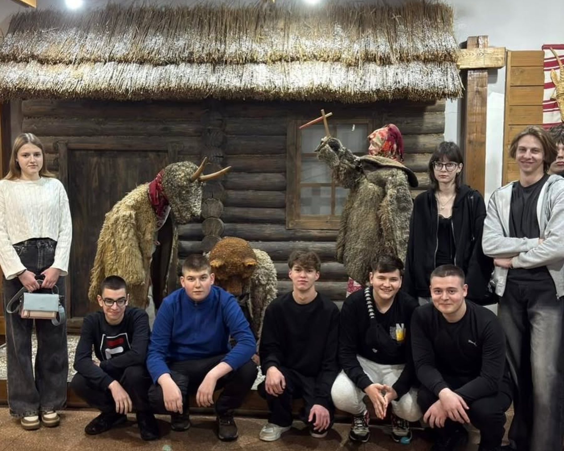 SnapInsta.to_649957983_18081844475346318_8924572115941505582_n