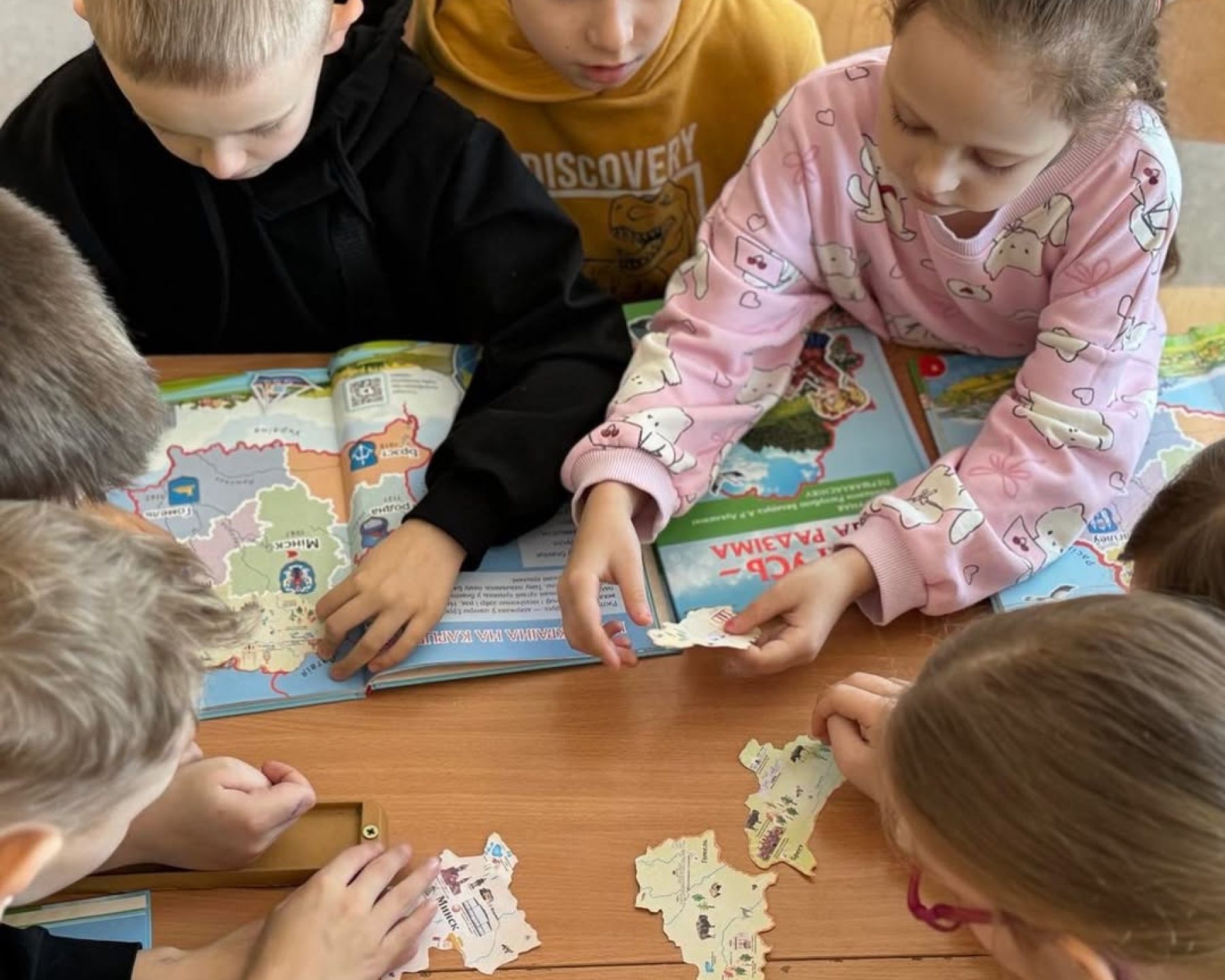 SnapInsta.to_650126774_18081844676346318_209897103586197377_n