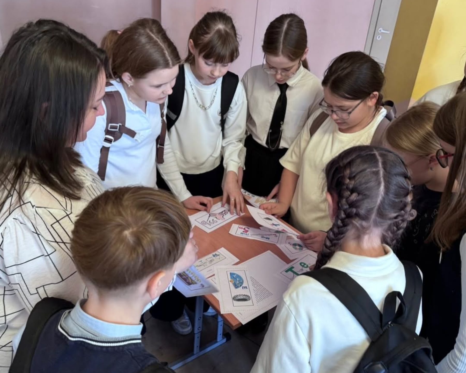 SnapInsta.to_650825416_18081845921346318_3221267800863185917_n