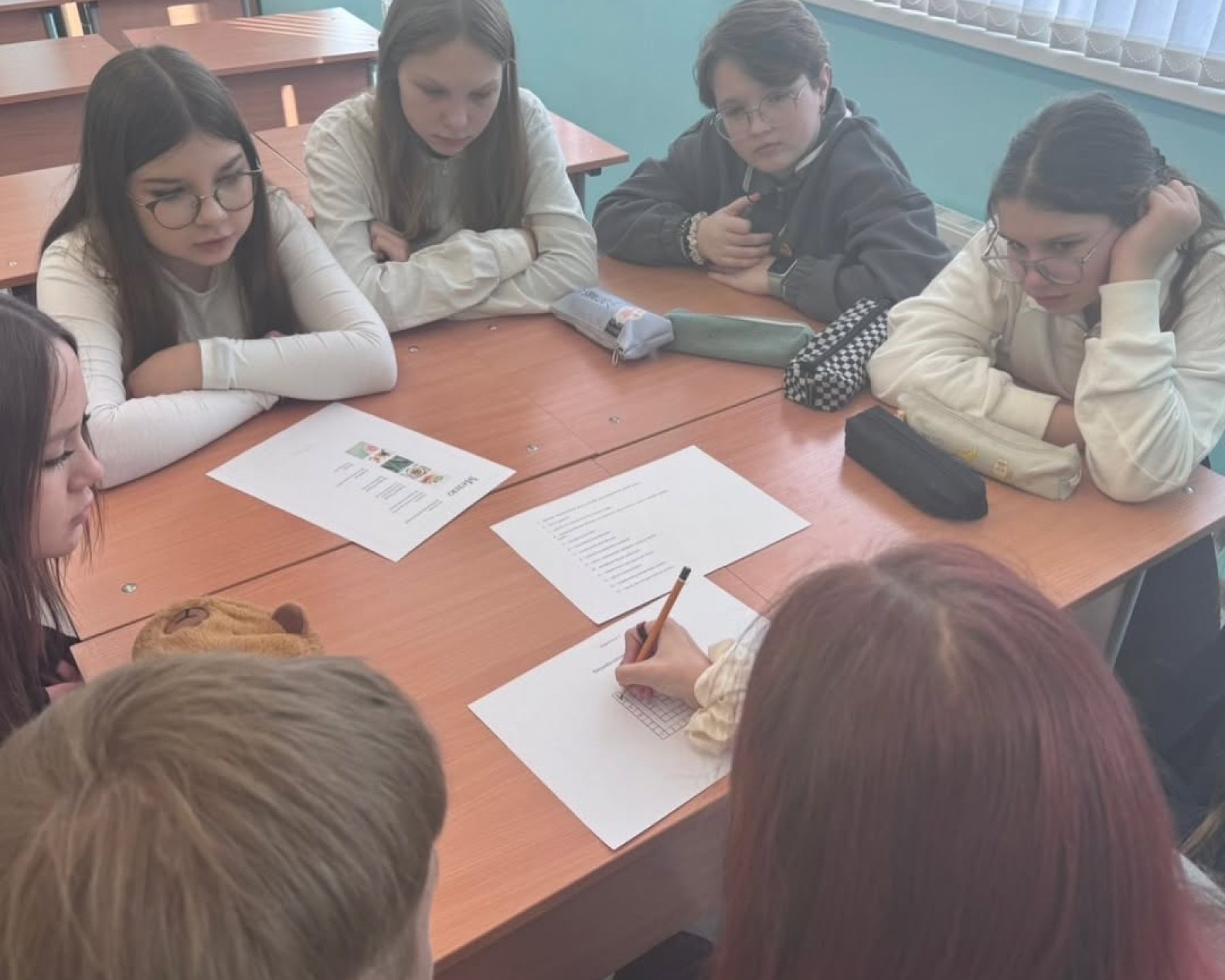 SnapInsta.to_650828854_18081845384346318_2022852418408334714_n