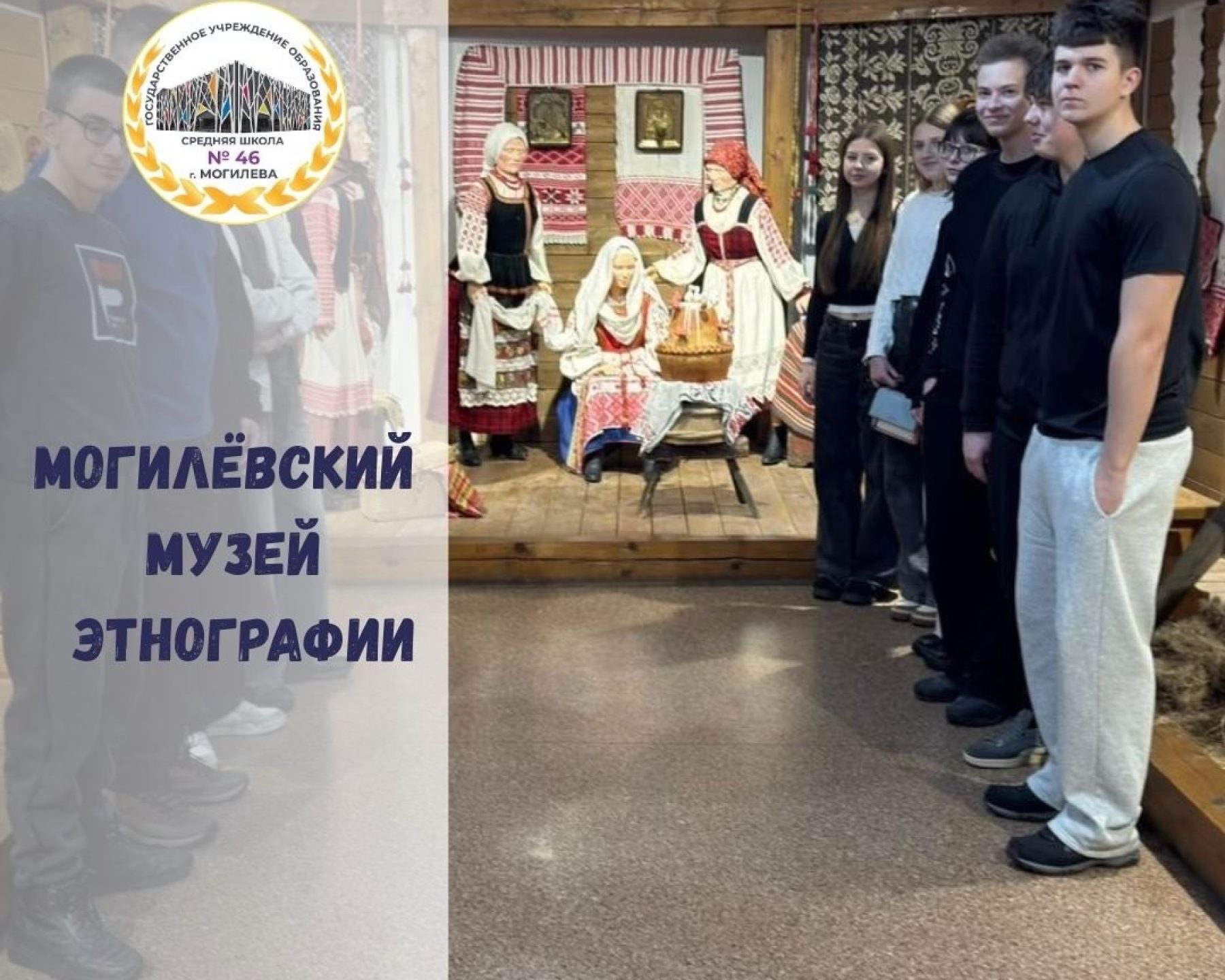 SnapInsta.to_650924105_18081844463346318_3752238109960943522_n