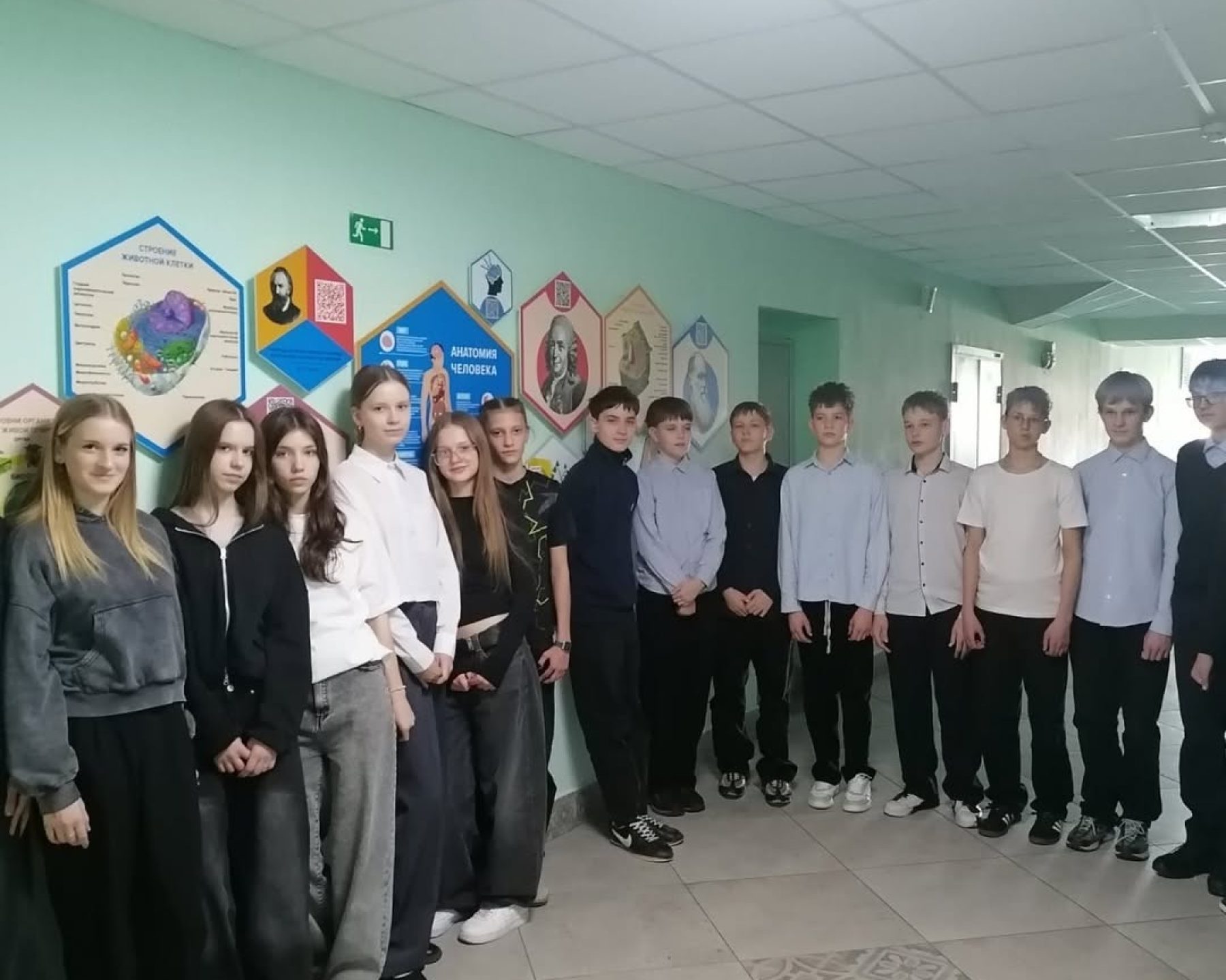 SnapInsta.to_651823812_18082716419346318_5995347615319218523_n