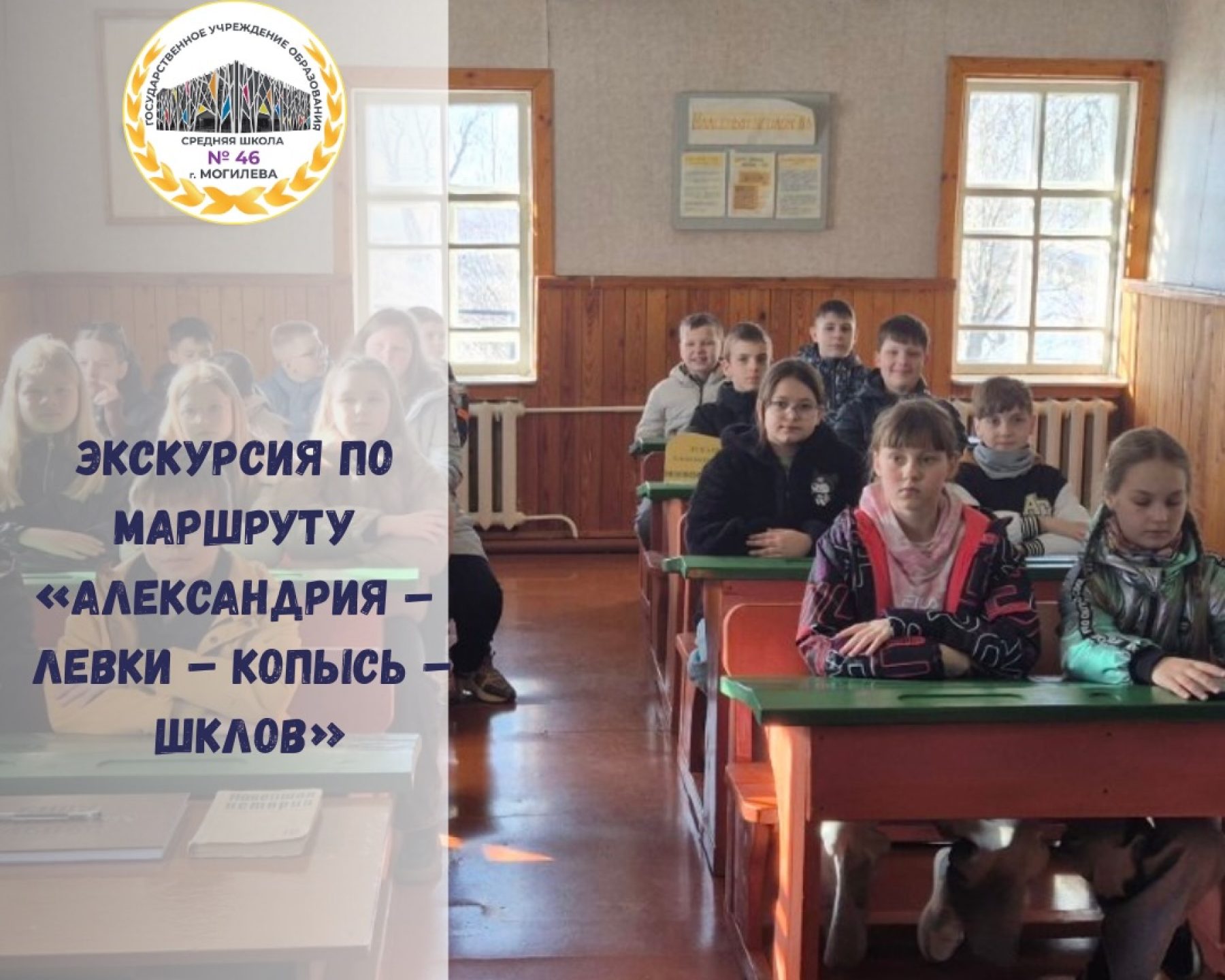 SnapInsta.to_651865378_18082714592346318_4421902792895931767_n