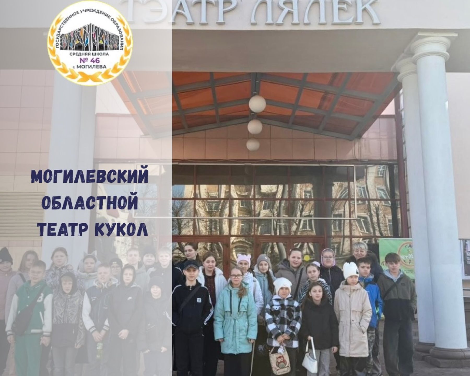 SnapInsta.to_652010904_18082714265346318_305975388638657823_n
