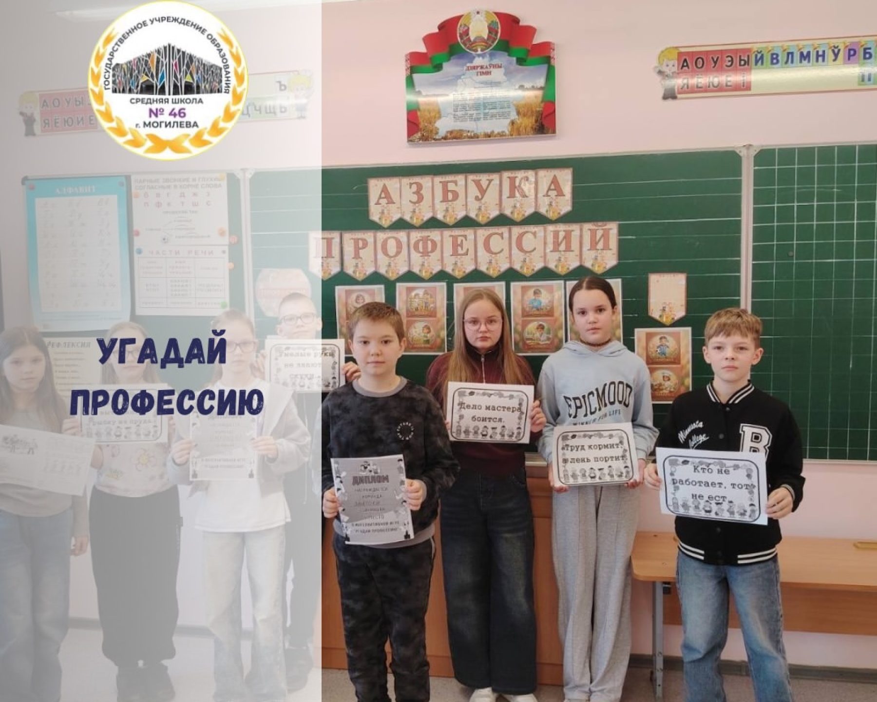 SnapInsta.to_658455151_18083568083346318_8931563268050561783_n