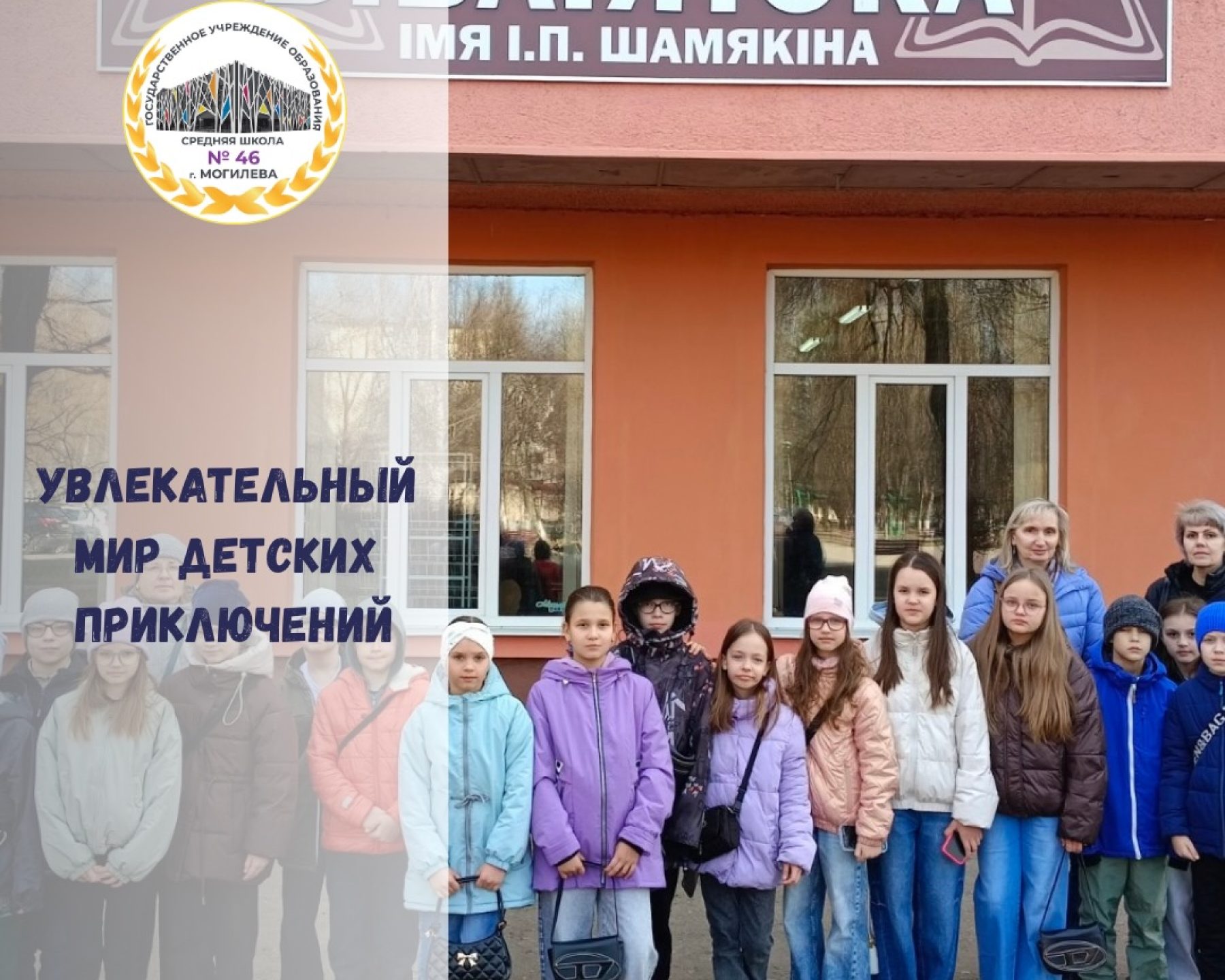 SnapInsta.to_658598906_18083940398346318_5255569785542791505_n