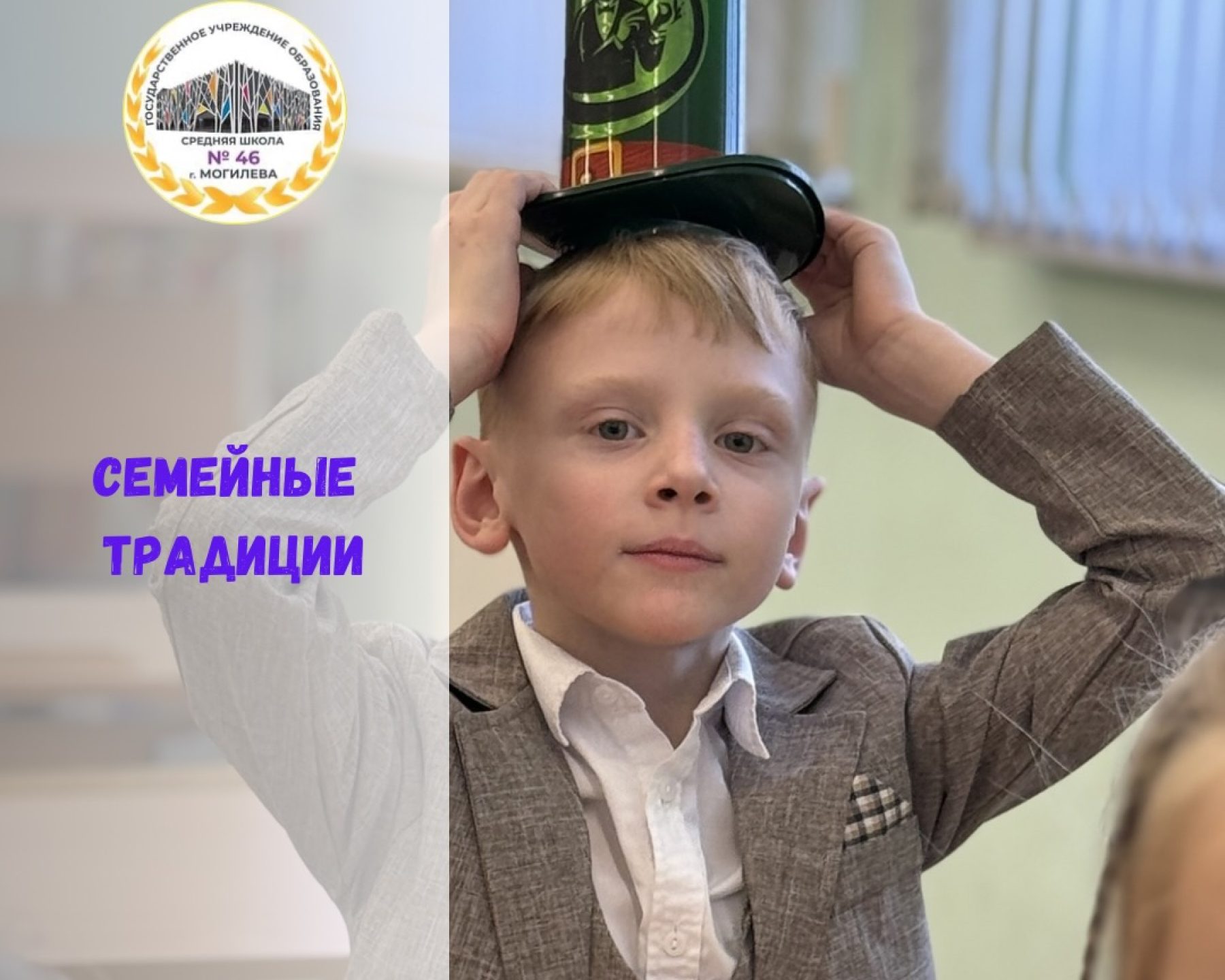 SnapInsta.to_658715162_18084031871346318_8051431806116091947_n