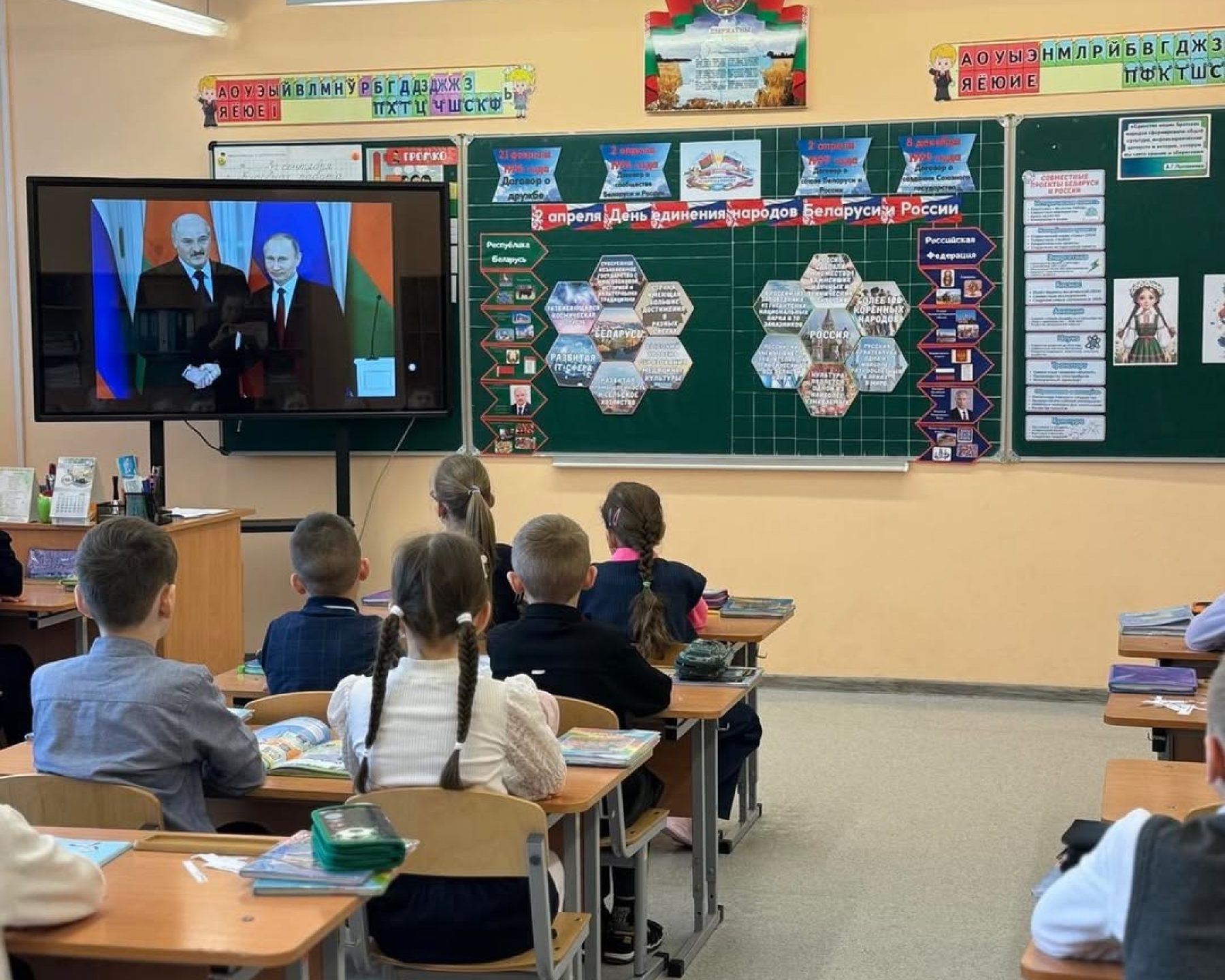 SnapInsta.to_659009869_18084629468346318_5647752236229810885_n