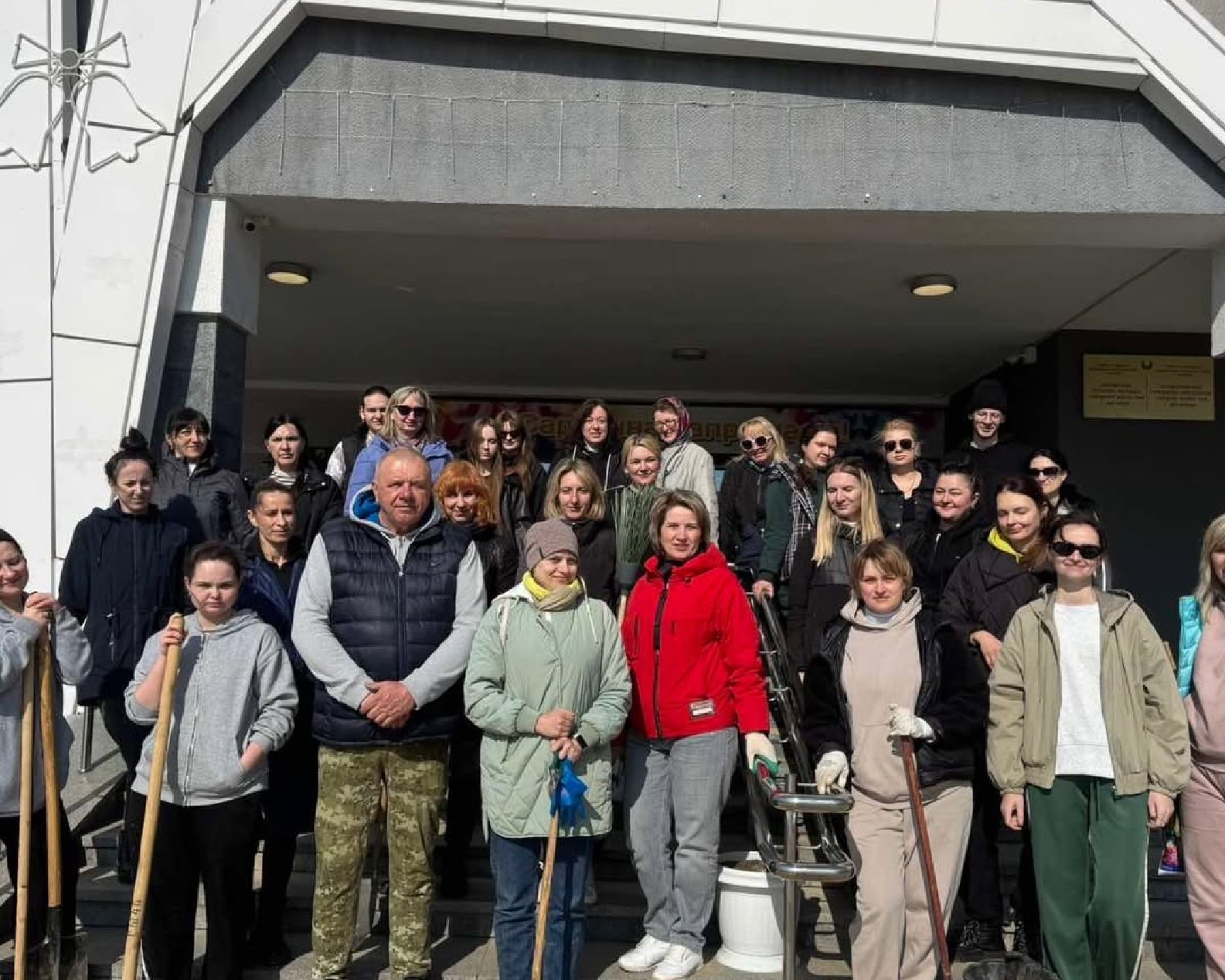 SnapInsta.to_660374956_18084893156346318_2032996368520882027_n