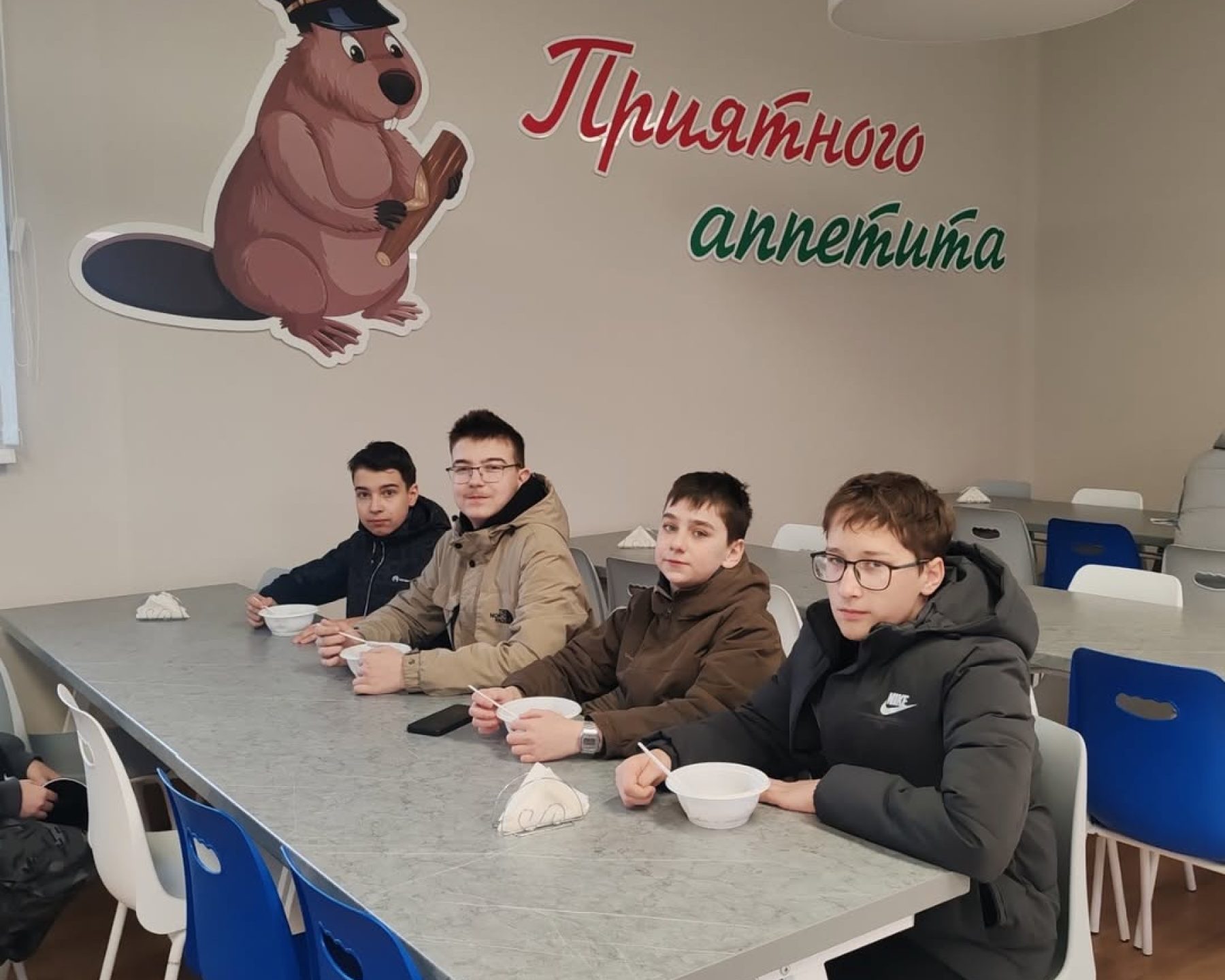 SnapInsta.to_669925783_18085471136346318_5359675253840688320_n