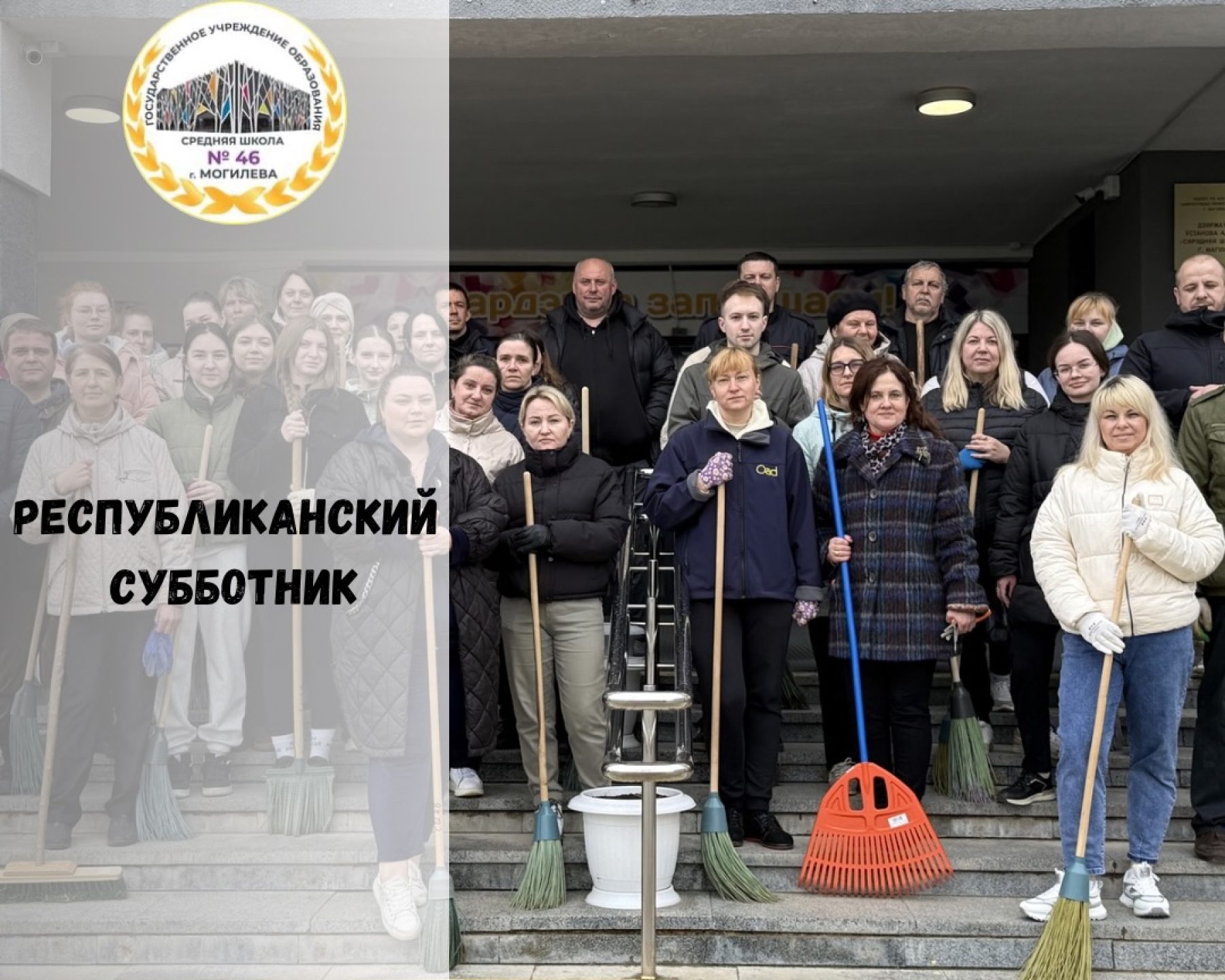 SnapInsta.to_670658000_18086405681346318_6785103003709024325_n