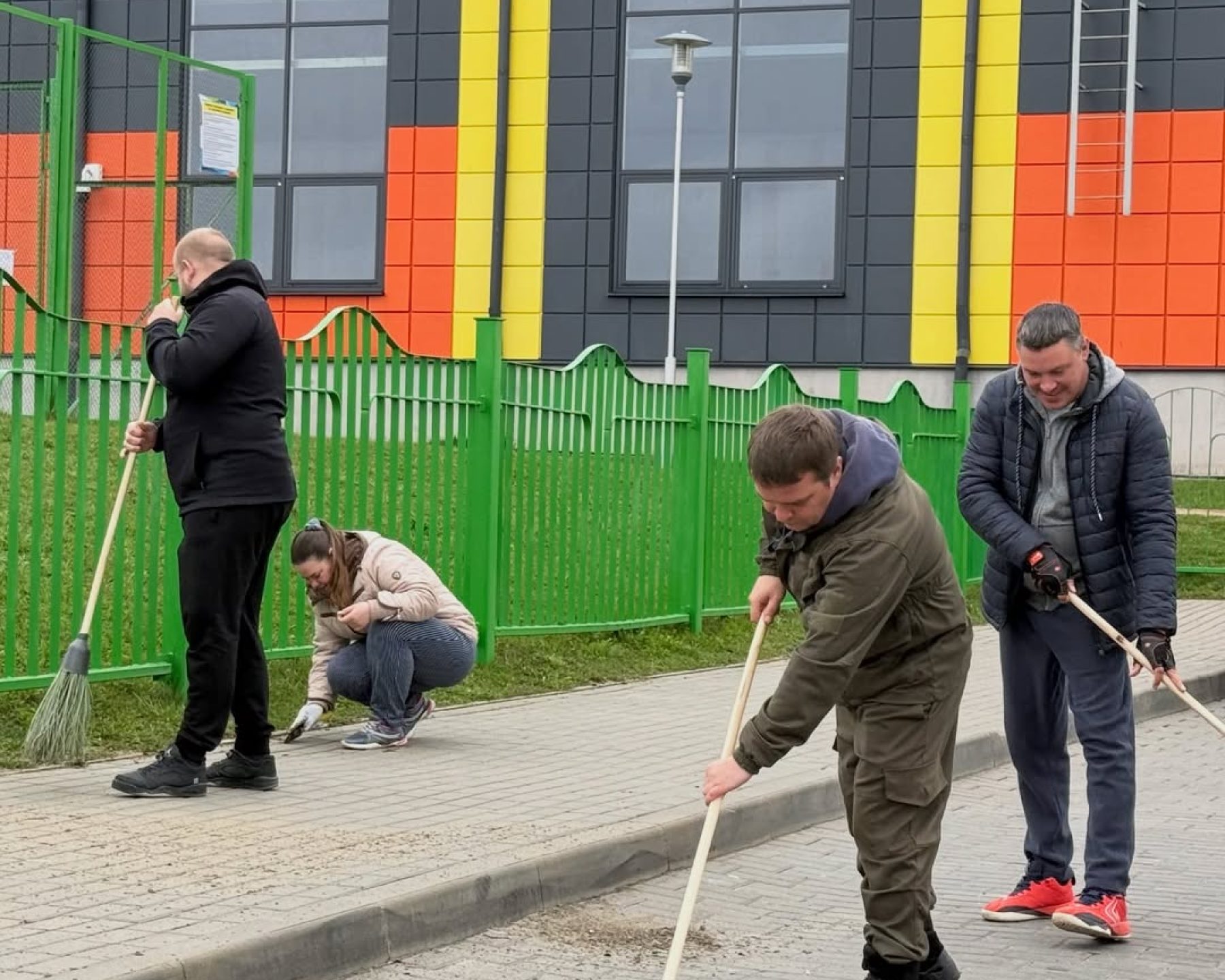 SnapInsta.to_670776374_18086405708346318_5654259727510975188_n