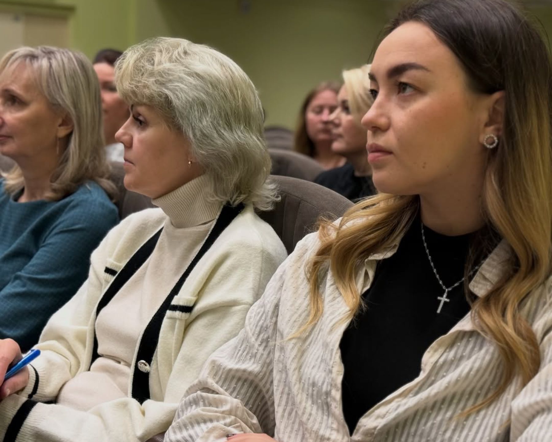 SnapInsta.to_670885812_18085902713346318_2737733646873669641_n