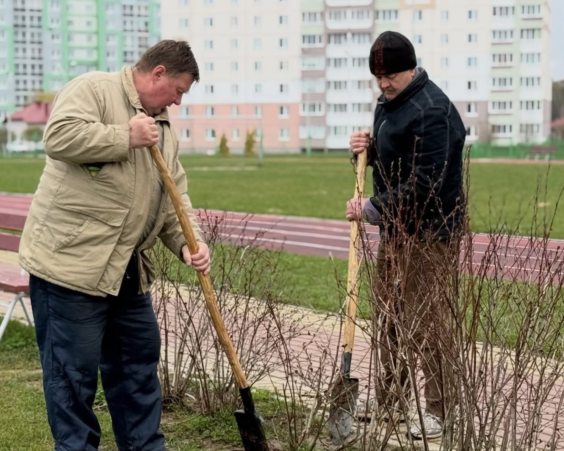 SnapInsta.to_670886495_18086405747346318_4487867989001100881_n