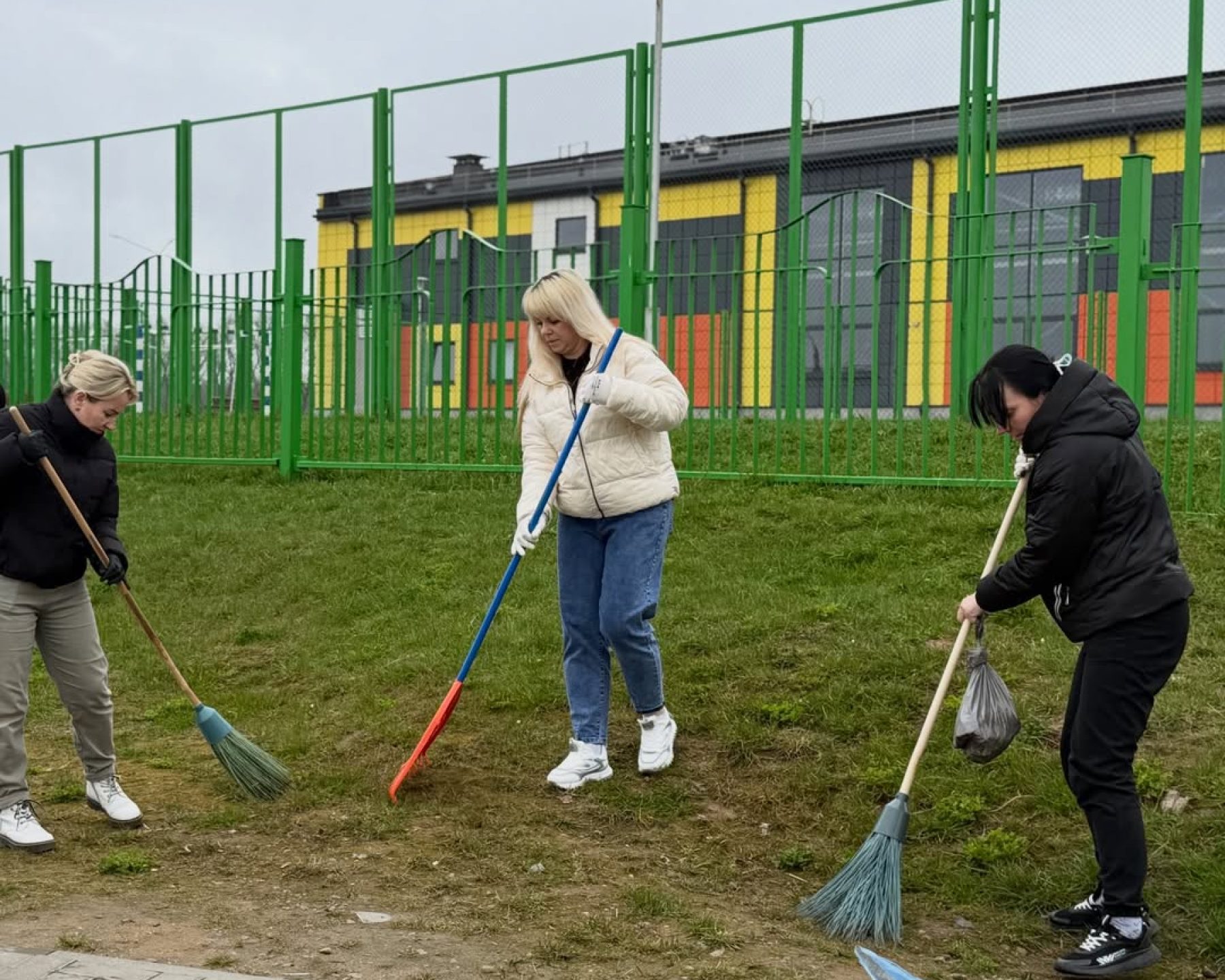 SnapInsta.to_671178057_18086405738346318_4305946663851478162_n