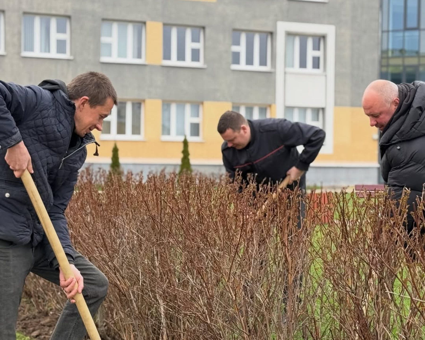 SnapInsta.to_671186738_18086405717346318_2019392145488824815_n