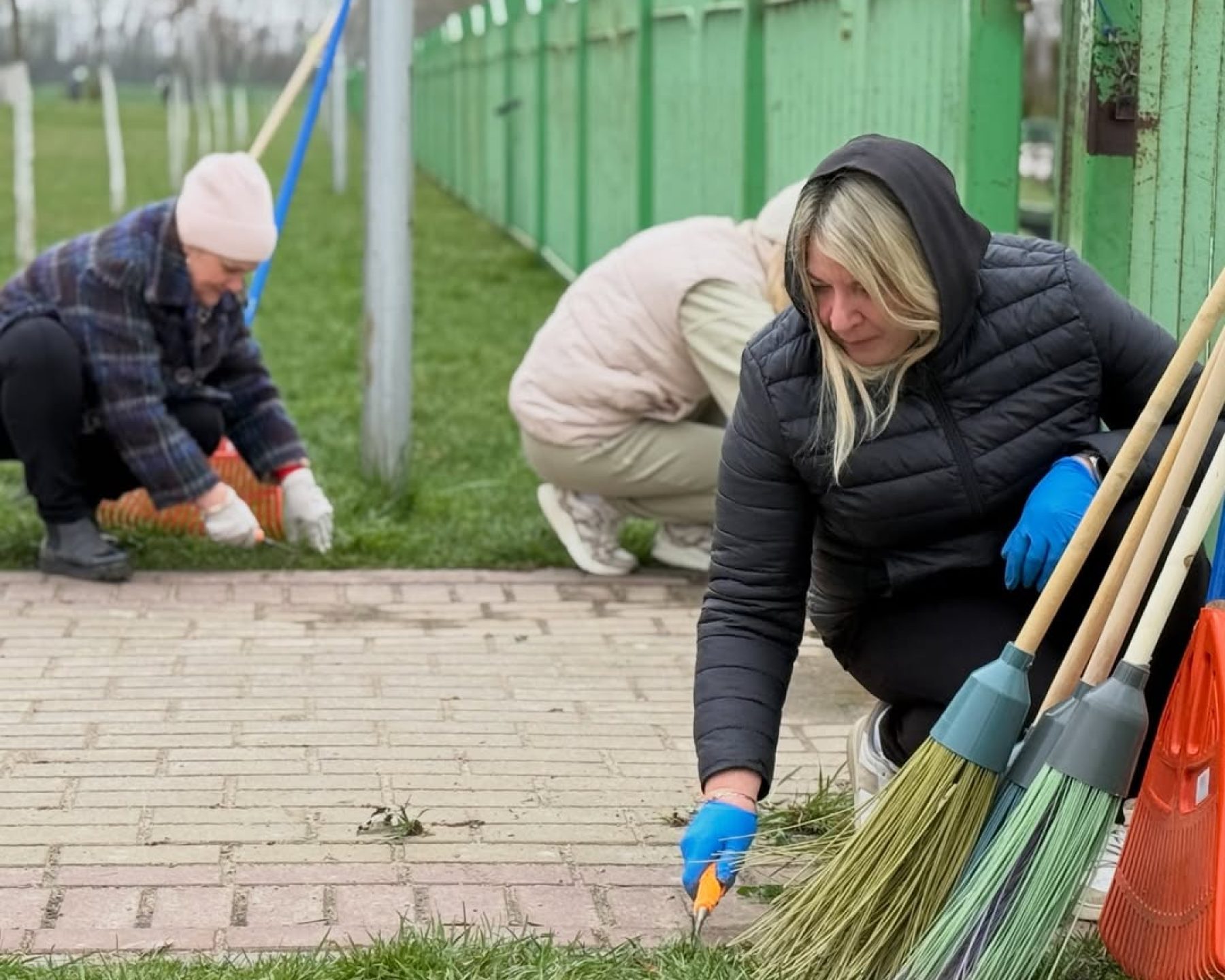 SnapInsta.to_671192413_18086405726346318_6906264528492001571_n