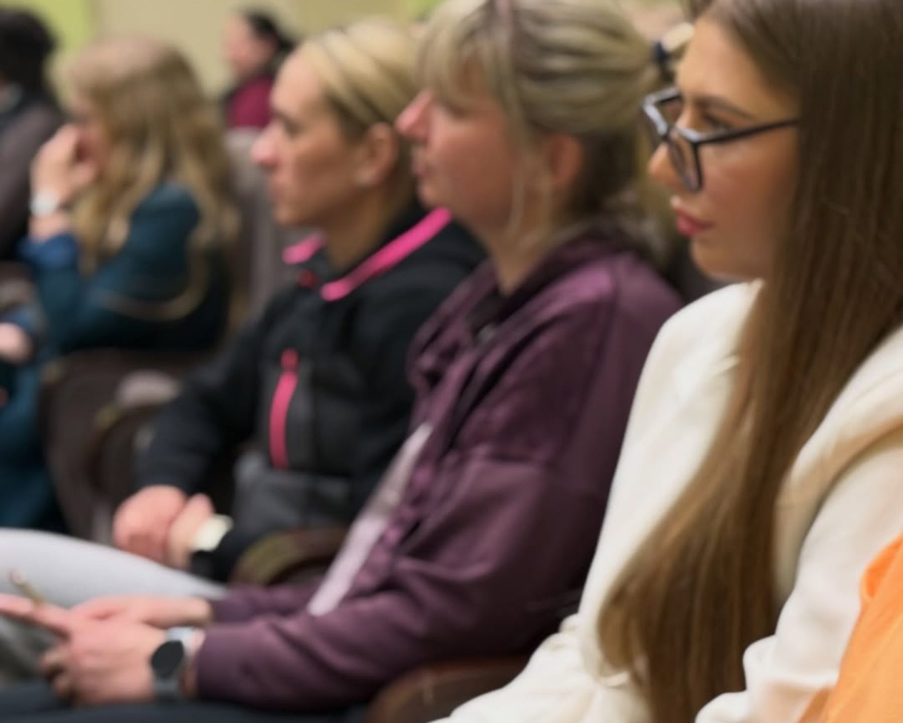 SnapInsta.to_671222049_18085902704346318_1149038691286343088_n