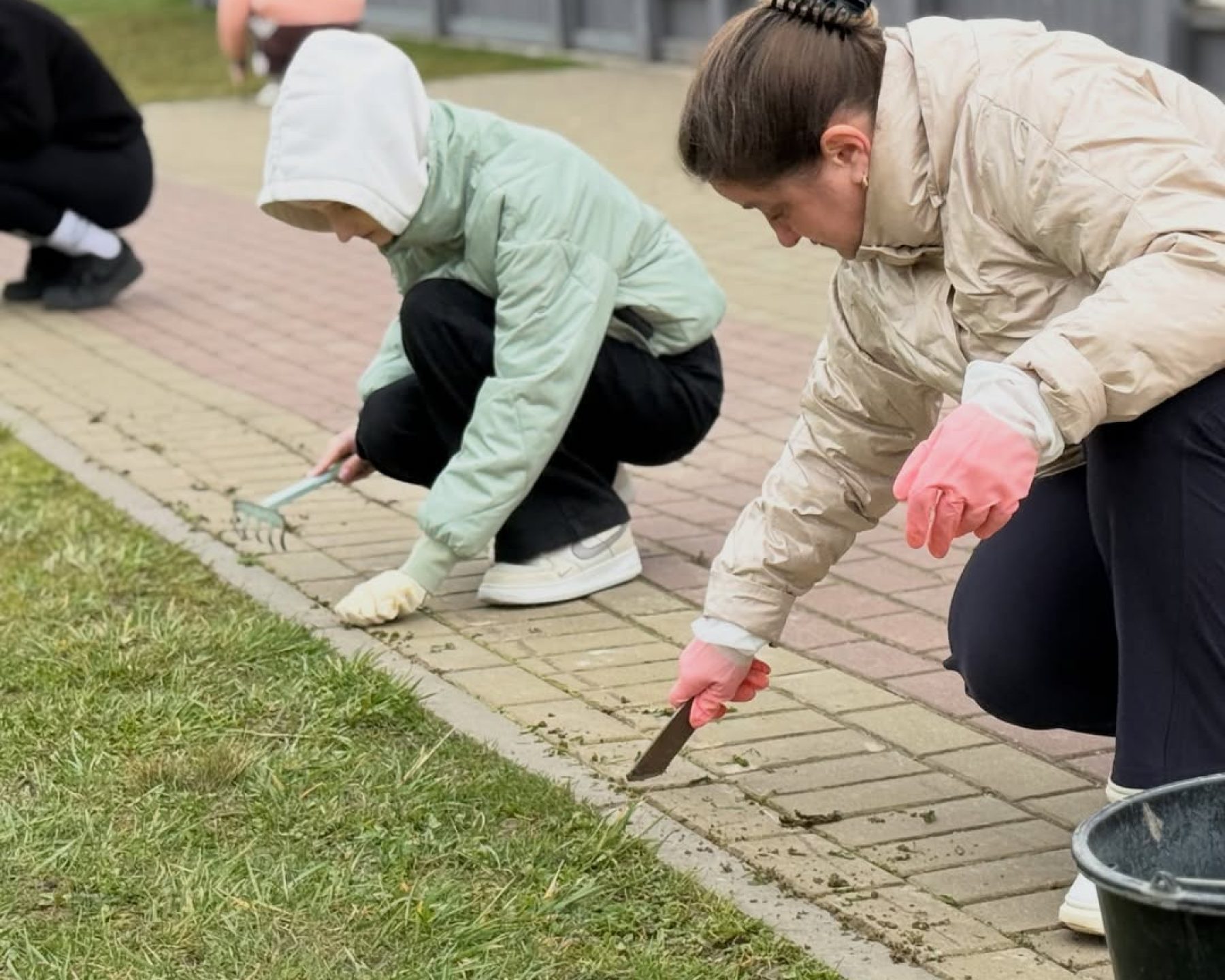 SnapInsta.to_671223237_18086405672346318_2269279188482051711_n