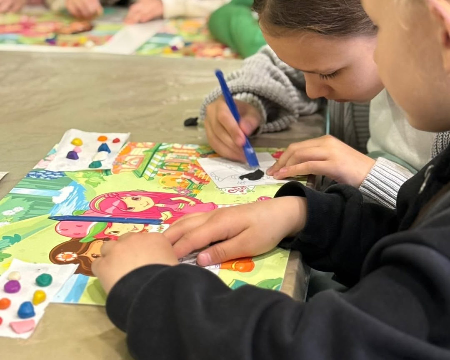SnapInsta.to_671224662_18086406272346318_8004041327203214614_n