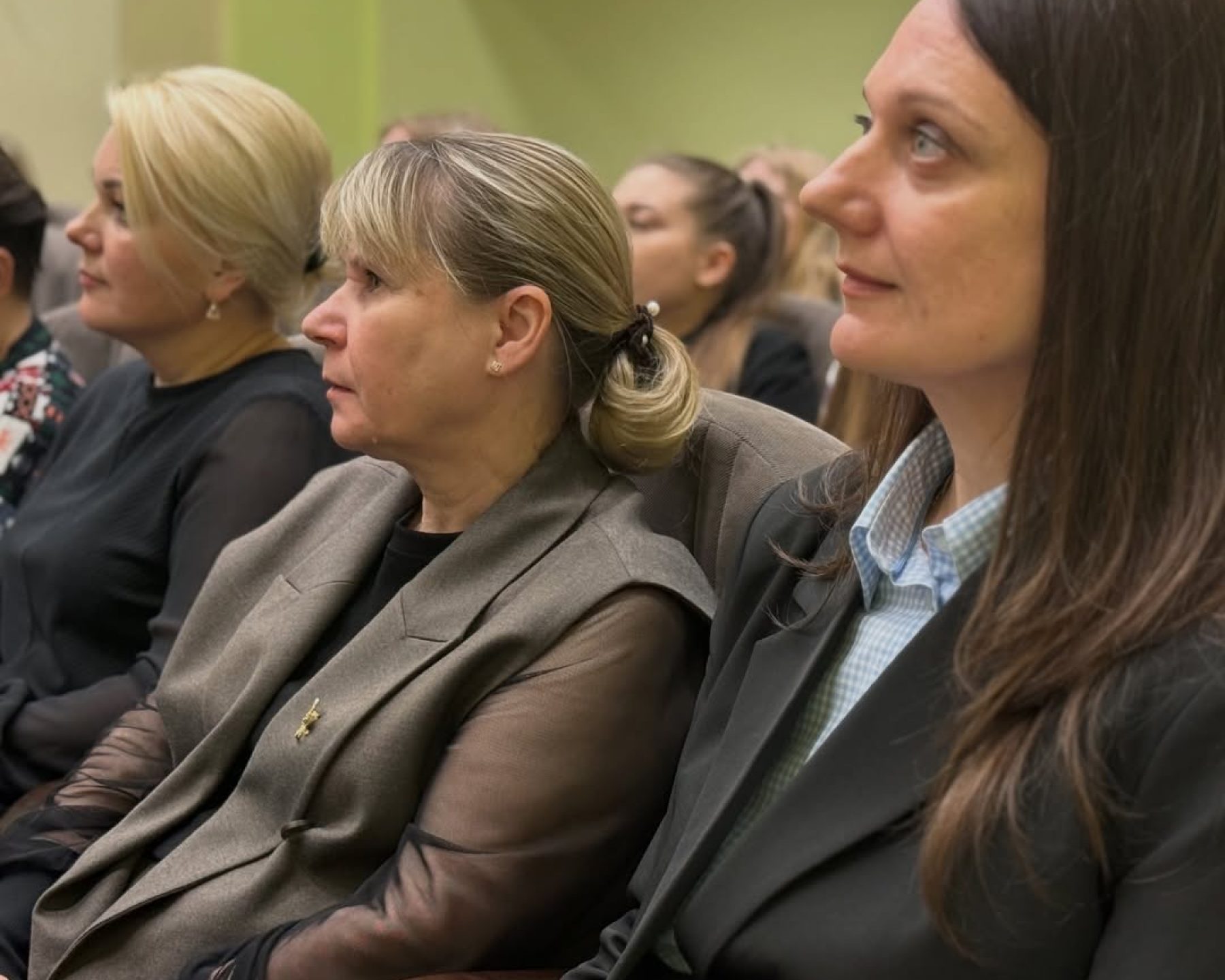 SnapInsta.to_671653245_18085902701346318_7284972281436987451_n