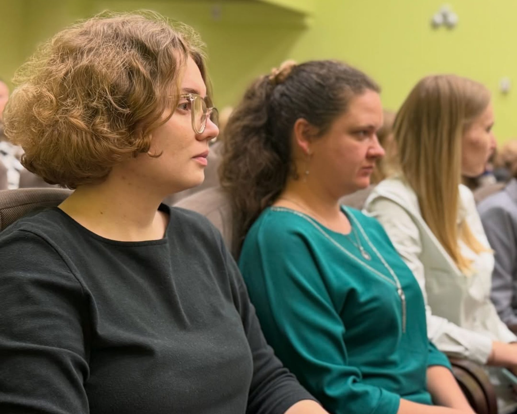 SnapInsta.to_671865849_18085902698346318_7080743243650907863_n