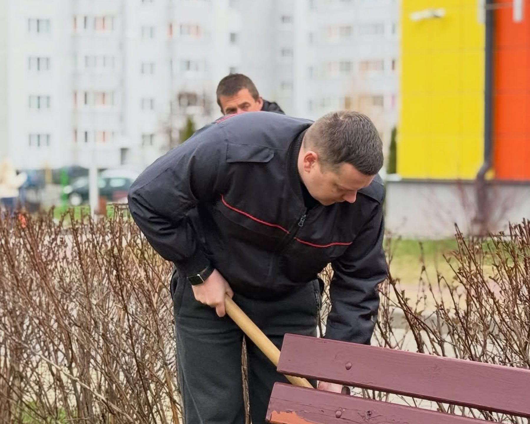 SnapInsta.to_672328320_18086405690346318_2161352280684093531_n