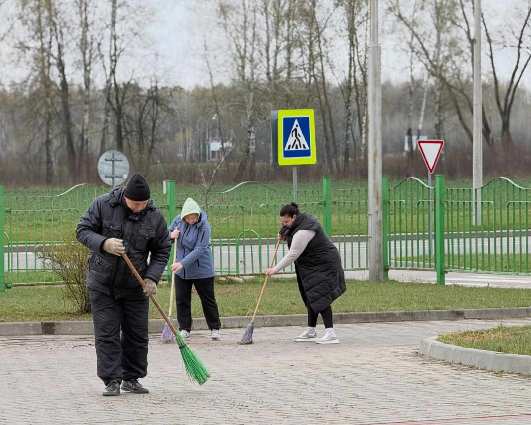 SnapInsta.to_672349651_18086405699346318_4181798345591743032_n