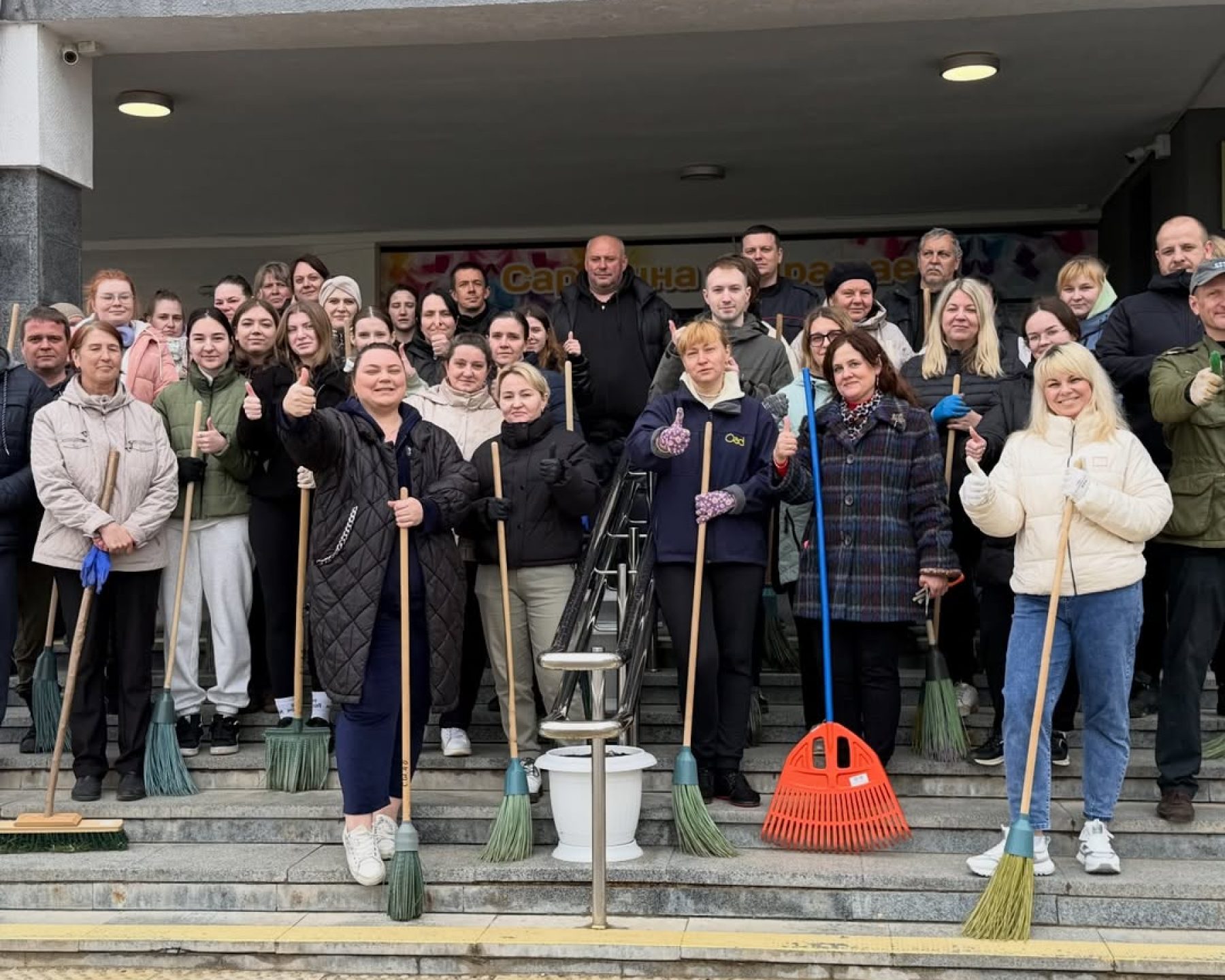 SnapInsta.to_672365718_18086405756346318_3693652757718999943_n