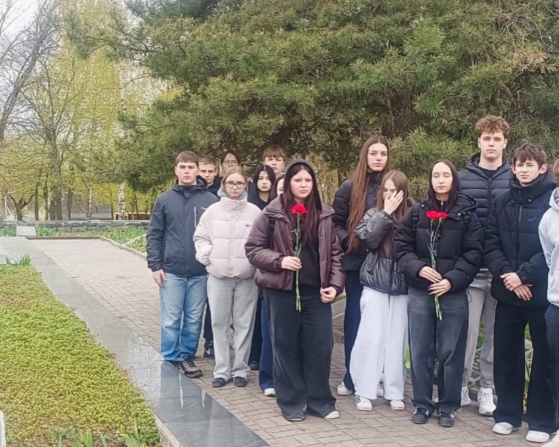 SnapInsta.to_684156763_18087889559346318_2300535448090559195_n