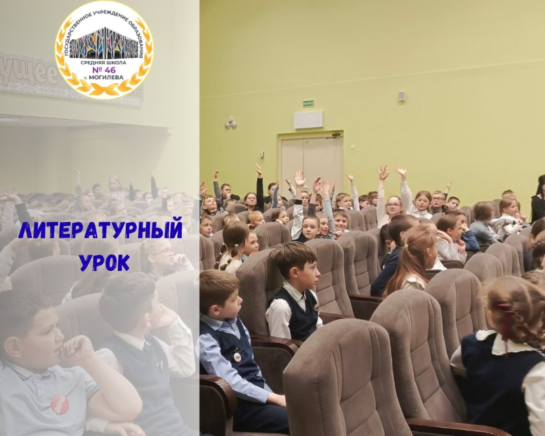 SnapInsta.to_684273898_18087709148346318_3239541551010164764_n