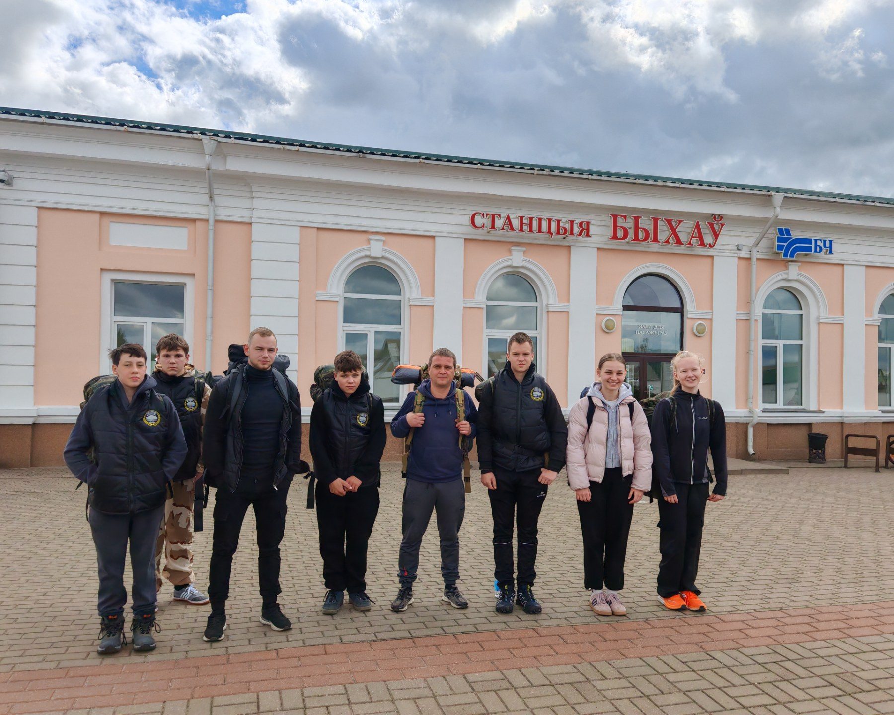 изображение_viber_2025-05-06_22-56-30-589