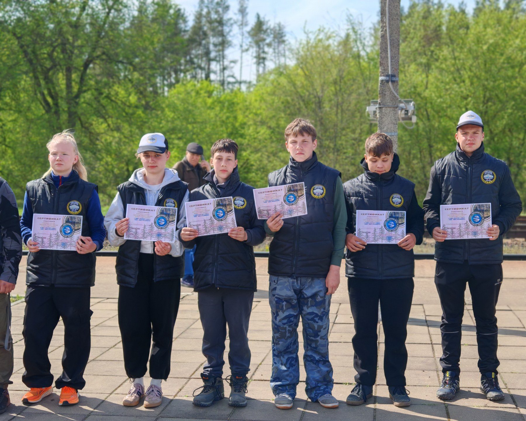 изображение_viber_2025-05-06_23-03-07-903