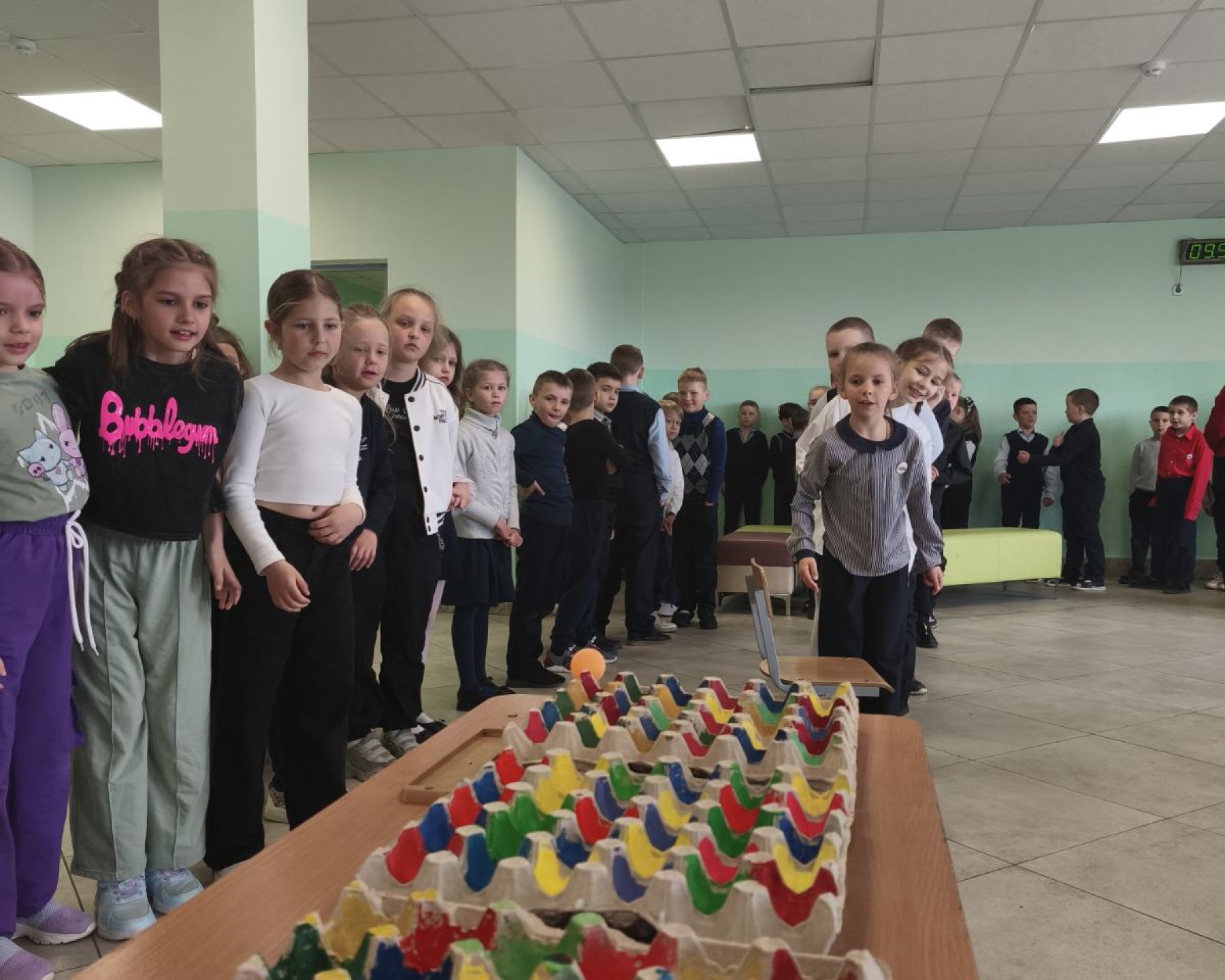 изображение_viber_2025-05-17_19-10-52-312