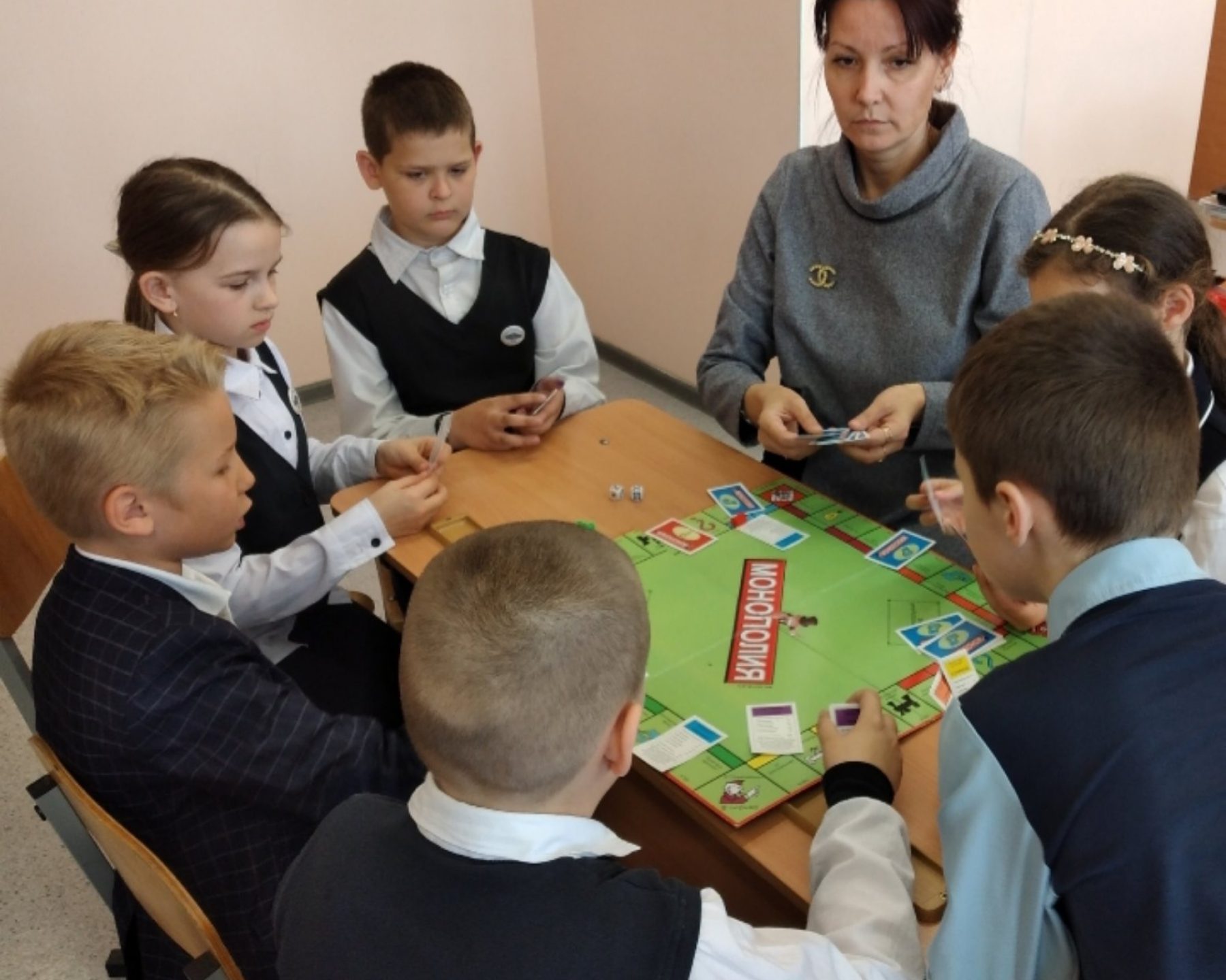изображение_viber_2025-05-17_19-11-30-088