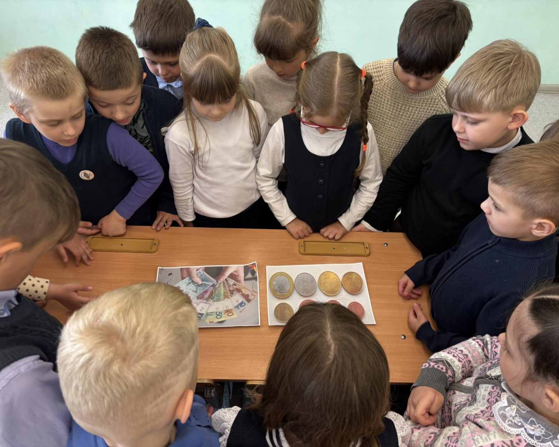 изображение_viber_2025-05-17_19-11-49-278