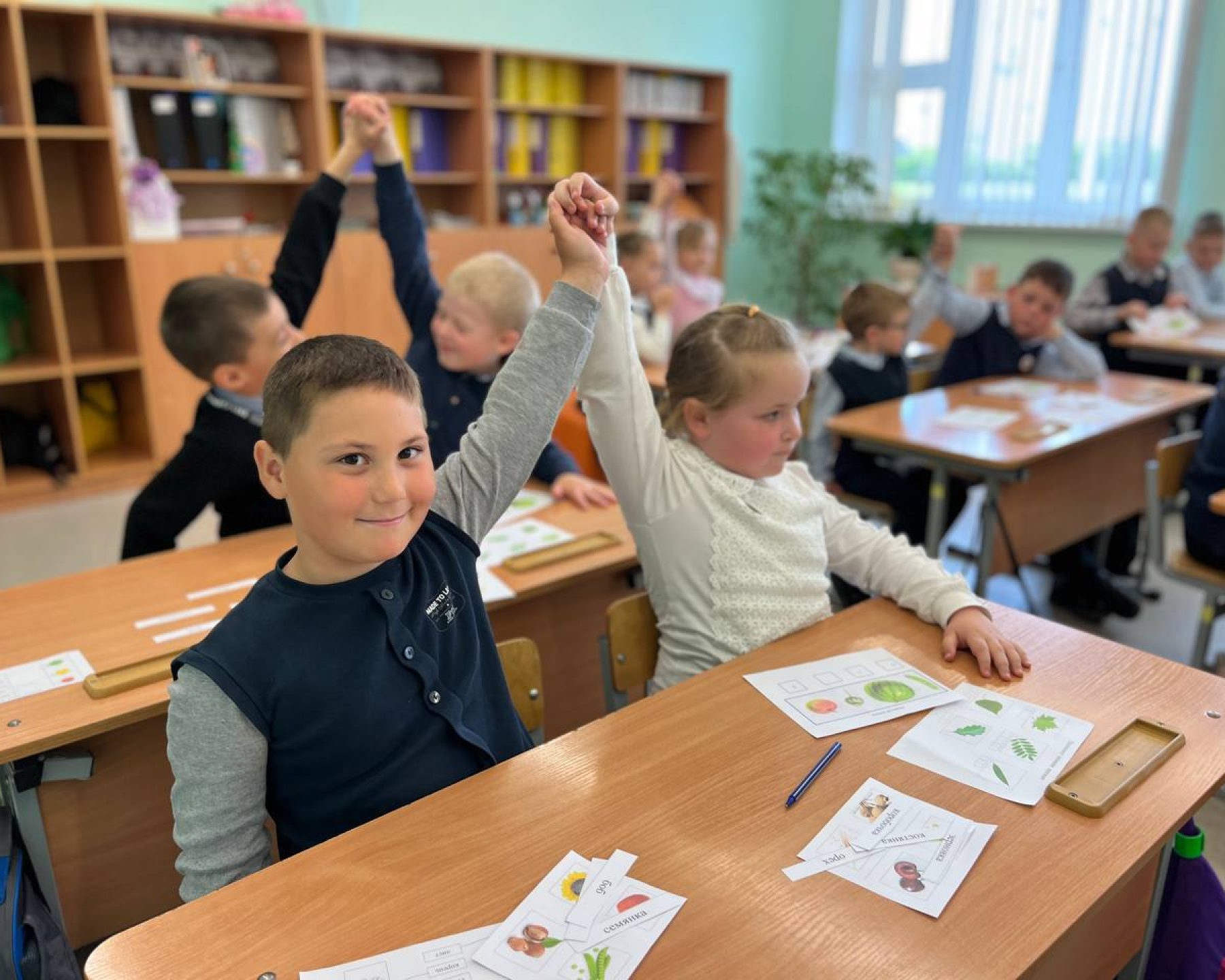 изображение_viber_2025-05-17_19-13-03-817