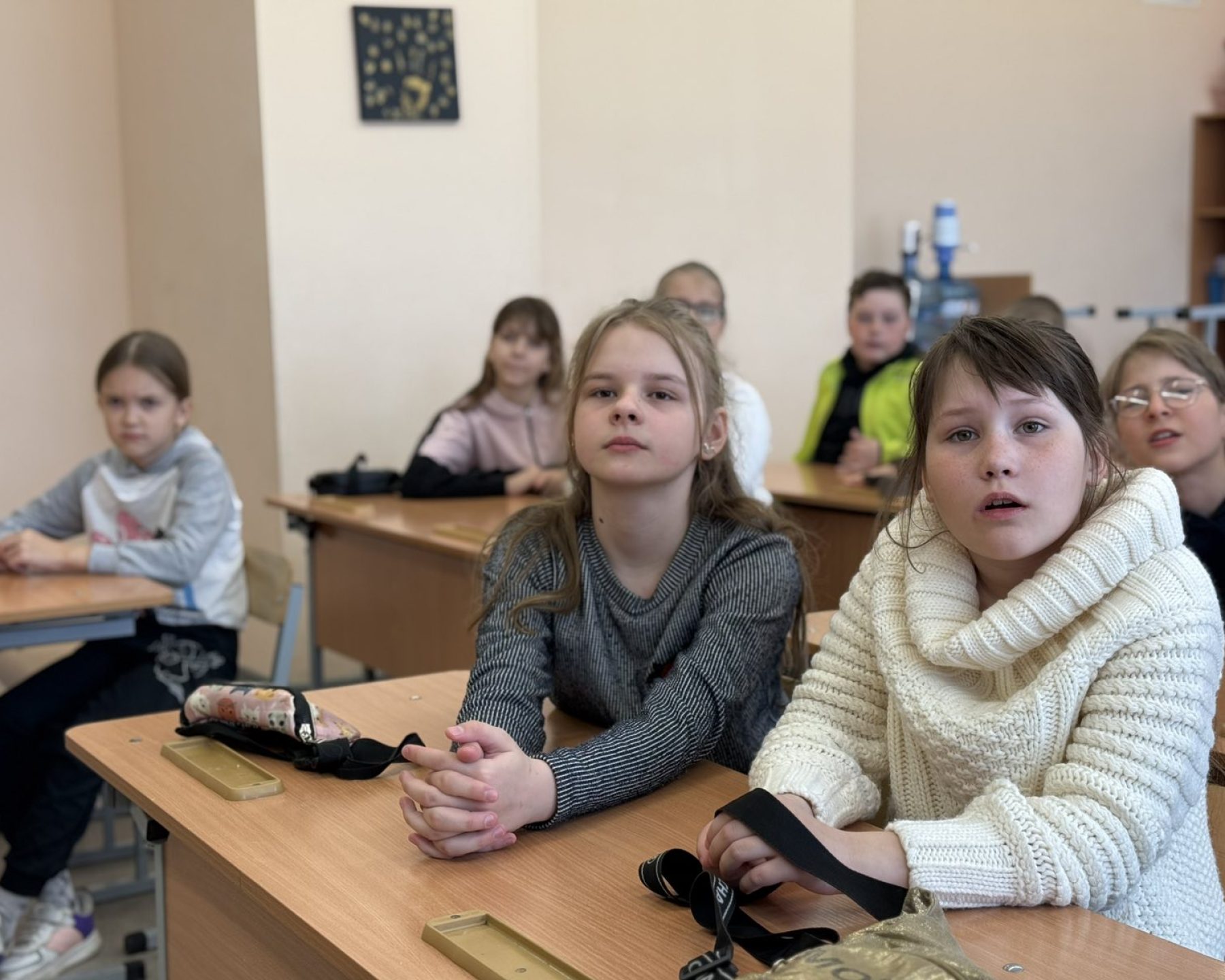 изображение_viber_2025-06-28_15-47-13-652