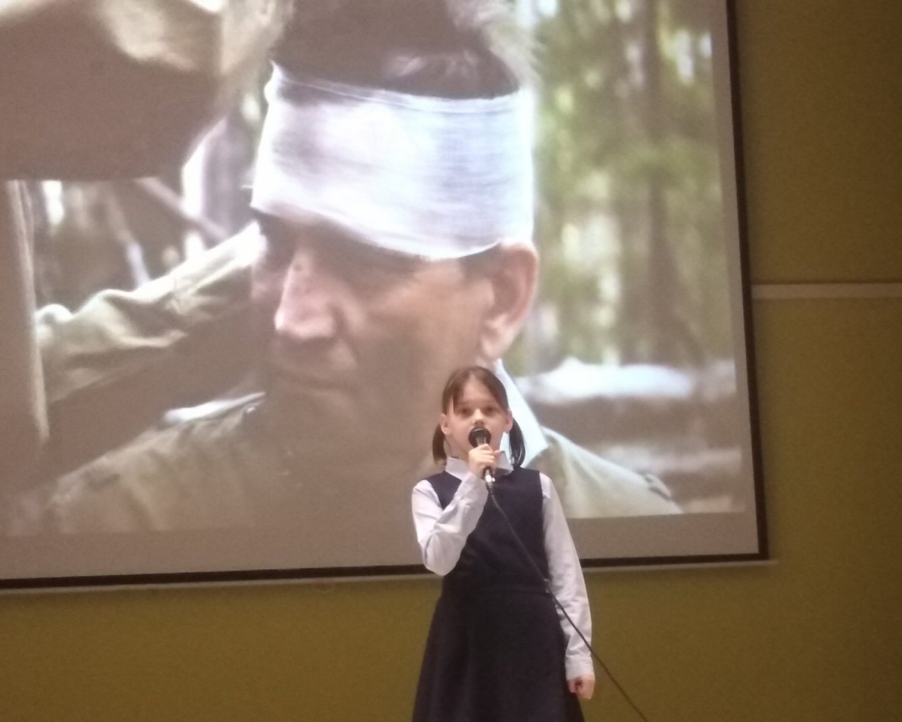изображение_viber_2025-06-28_15-48-40-827