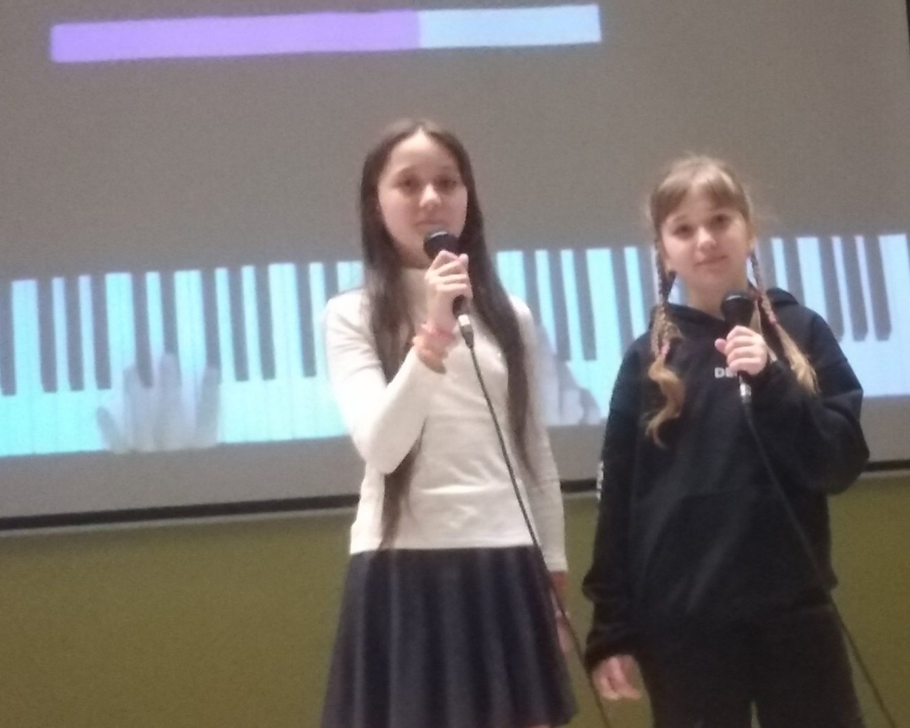 изображение_viber_2025-06-28_15-48-41-171