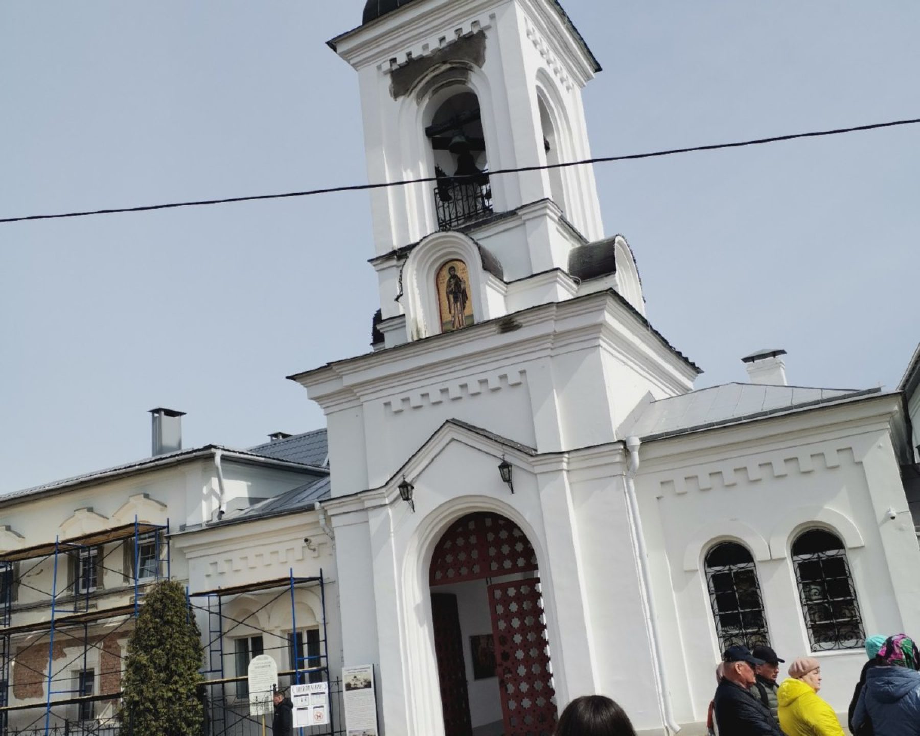 изображение_viber_2025-06-28_15-49-29-321