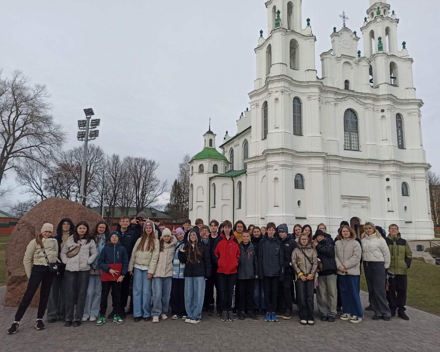 изображение_viber_2025-06-28_15-49-31-138
