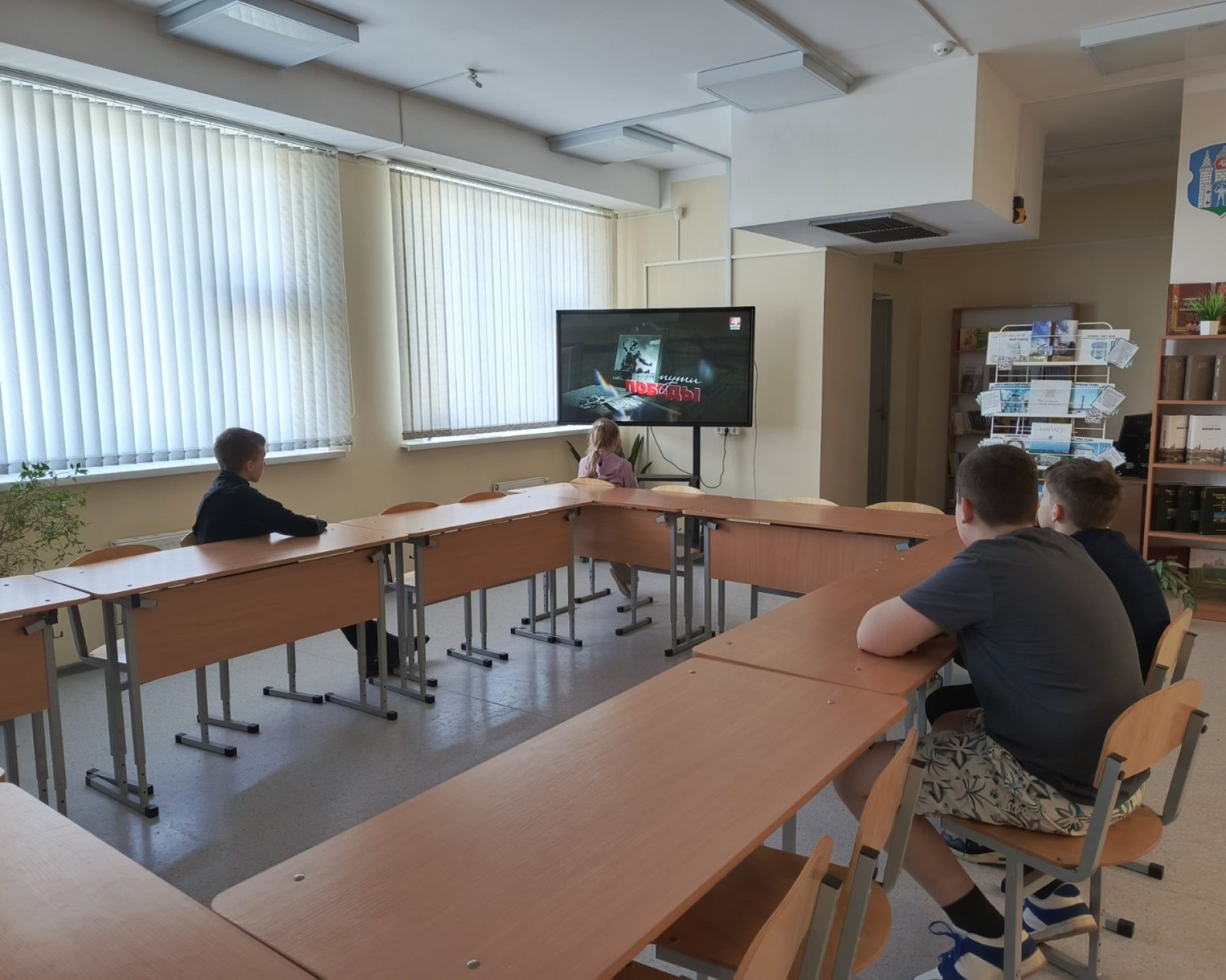 изображение_viber_2025-06-28_15-50-20-693