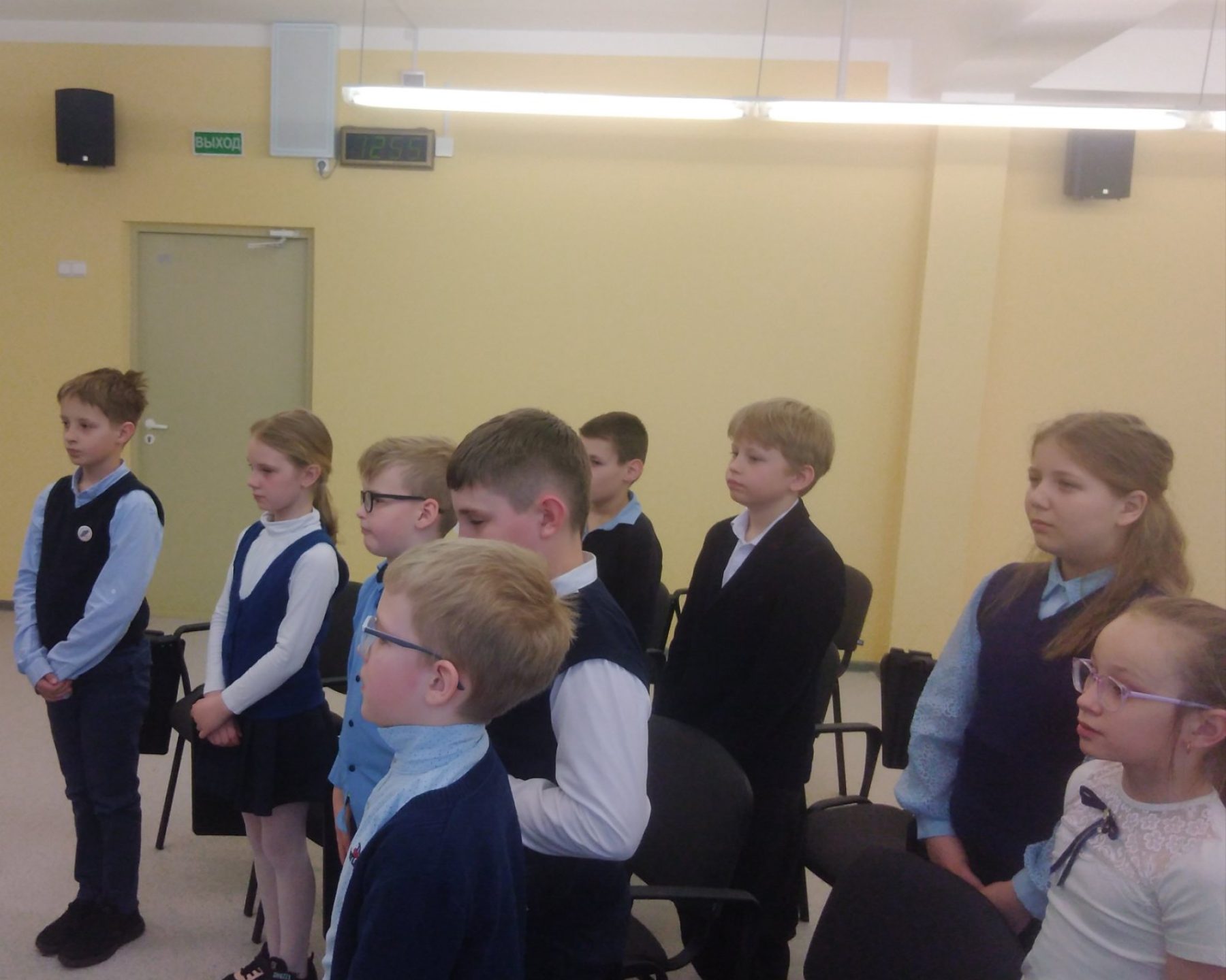 изображение_viber_2025-06-28_15-51-24-820
