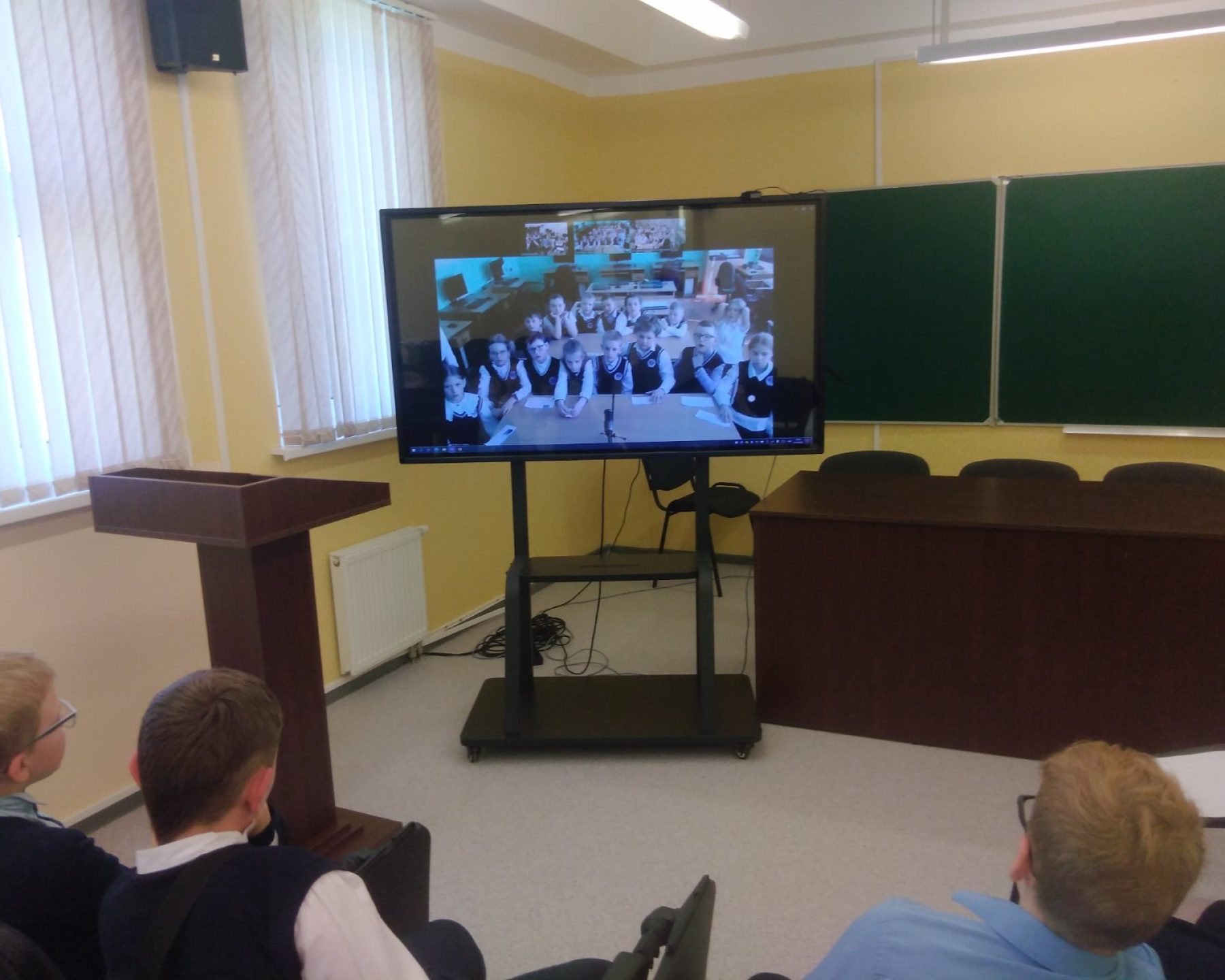 изображение_viber_2025-06-28_15-51-25-508
