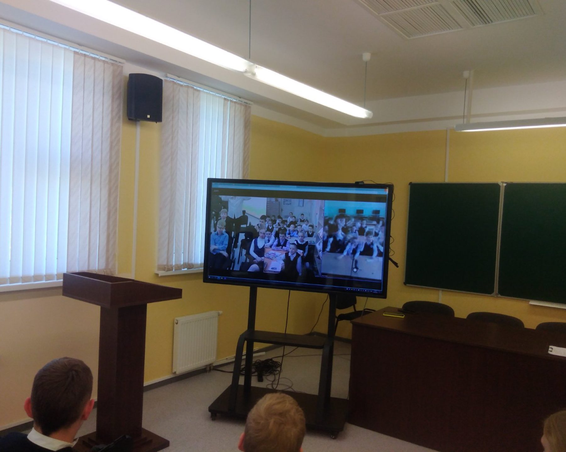 изображение_viber_2025-06-28_15-51-25-842