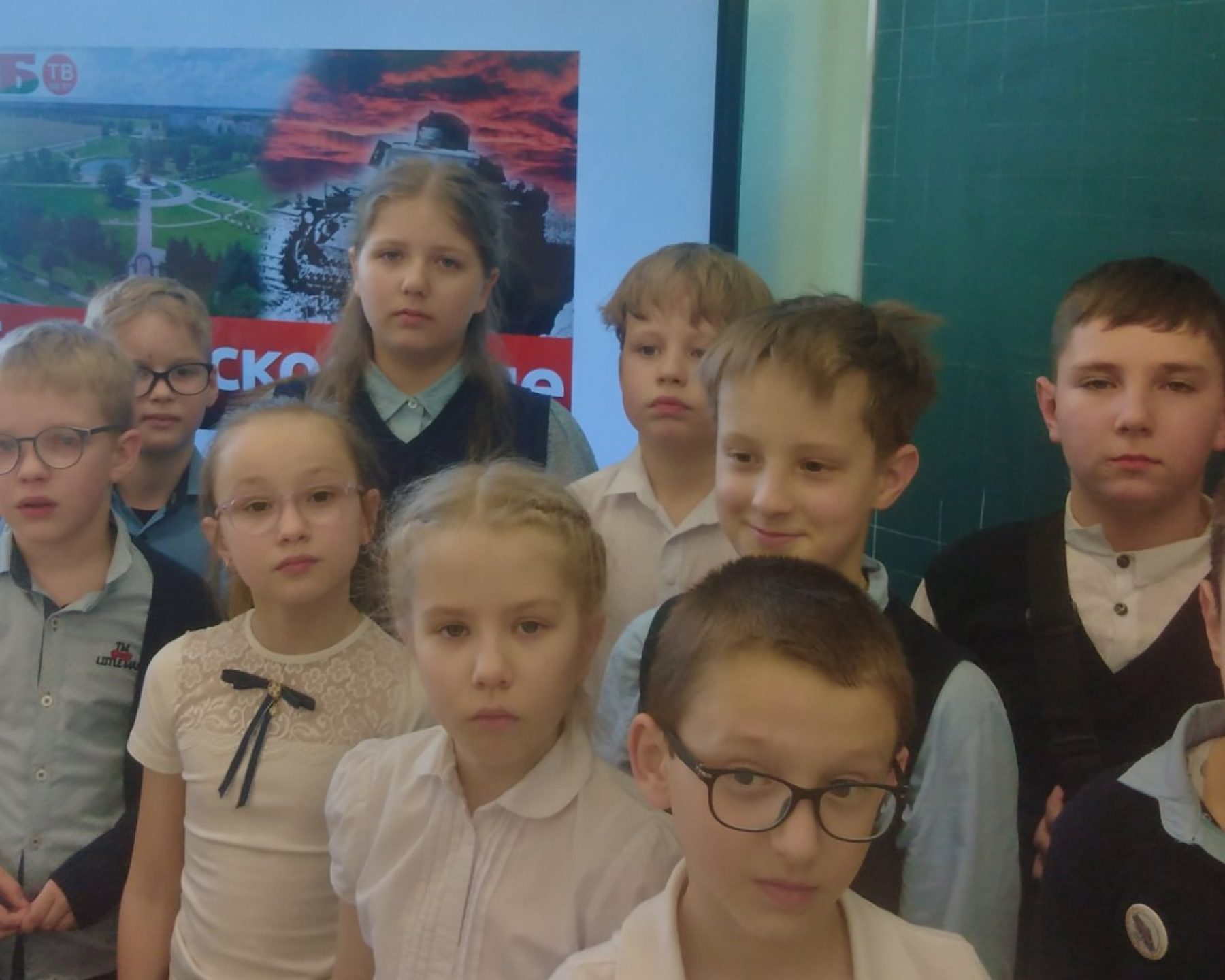 изображение_viber_2025-06-28_15-51-26-148
