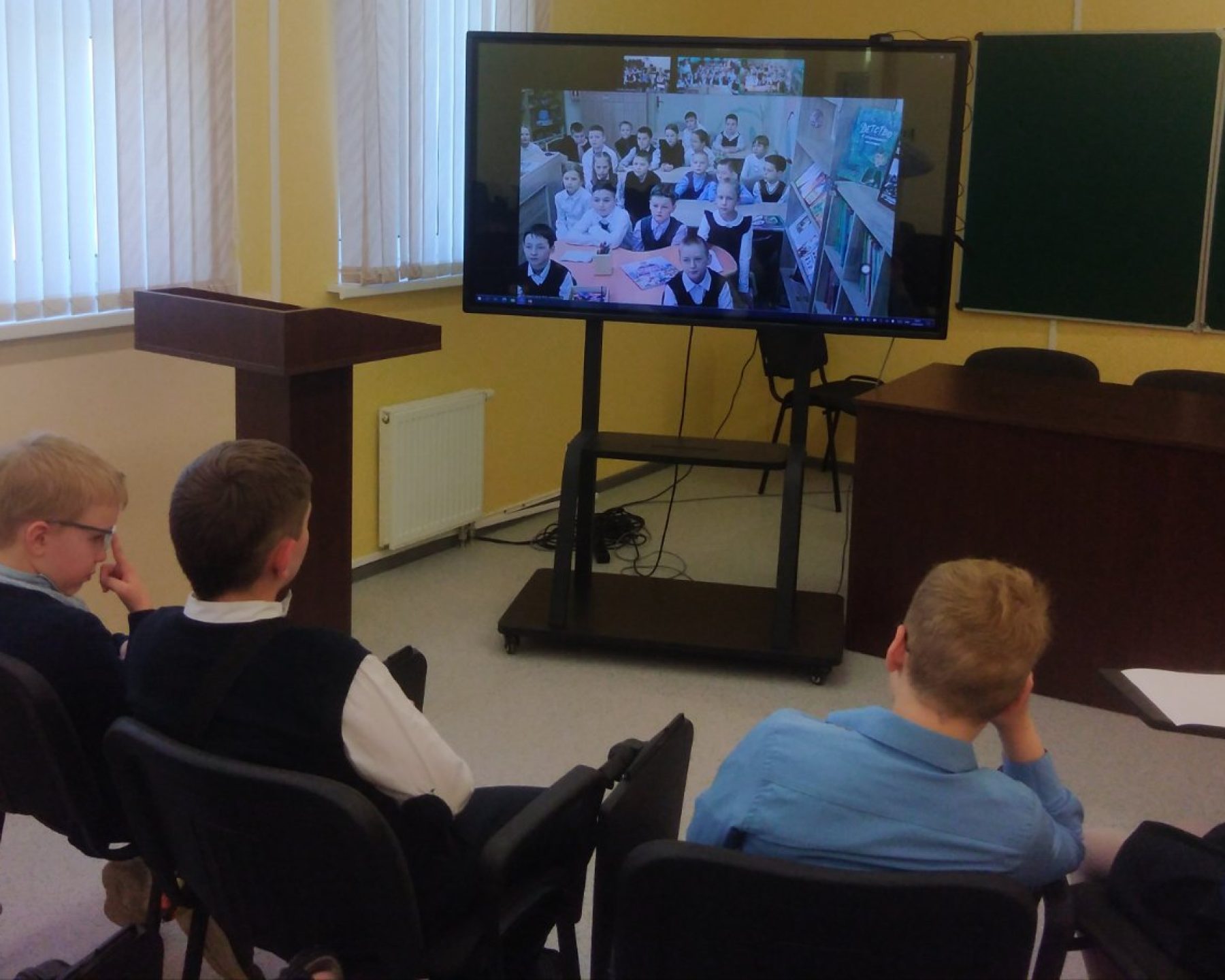 изображение_viber_2025-06-28_15-51-26-530