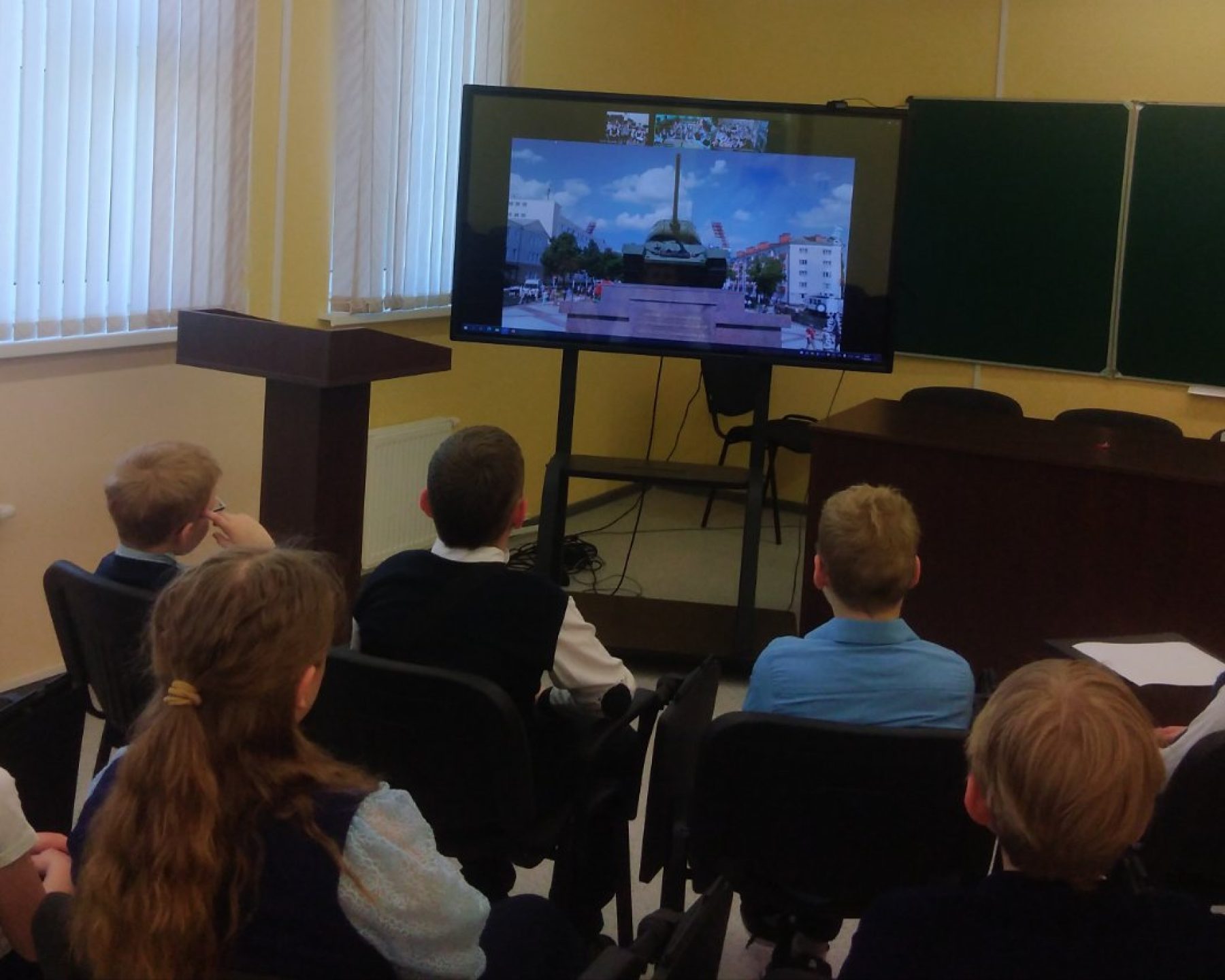 изображение_viber_2025-06-28_15-51-27-691